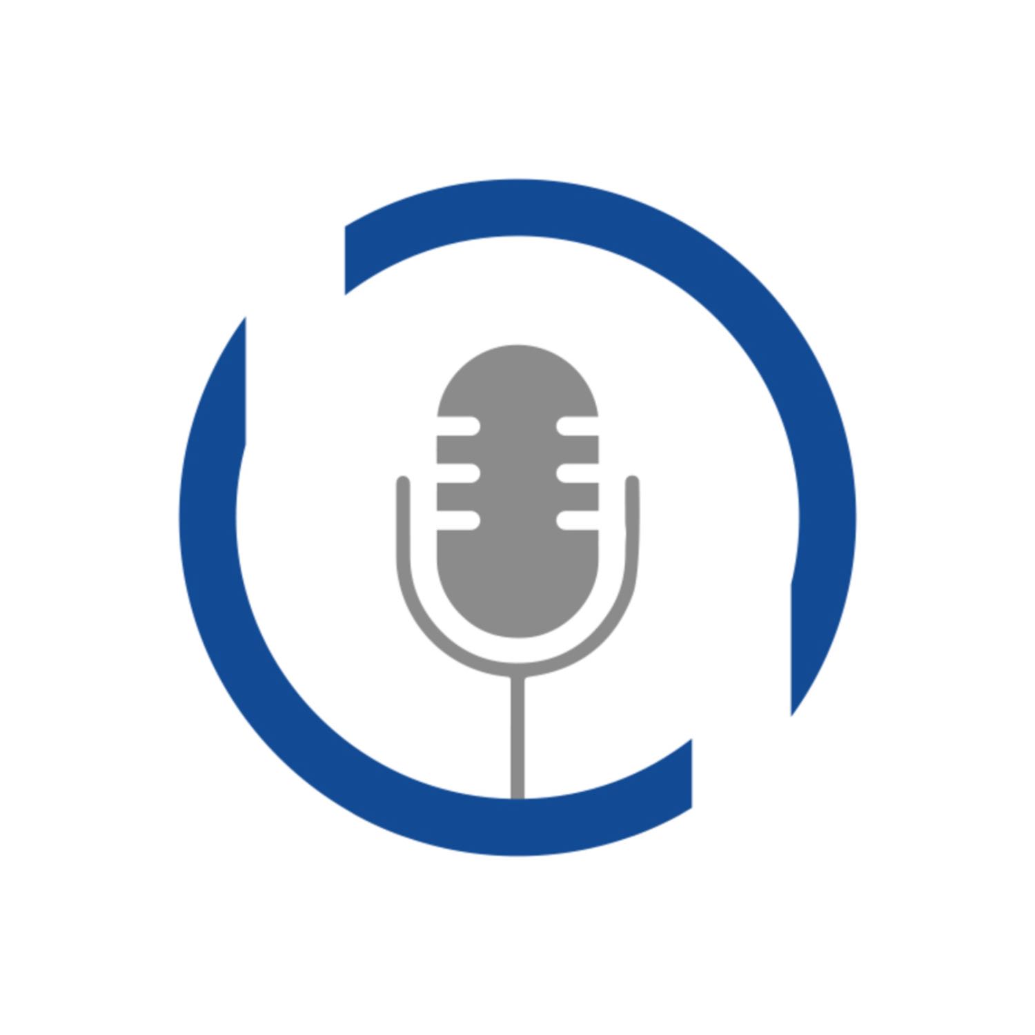 CHATS WITH CAM PODCAST cover art