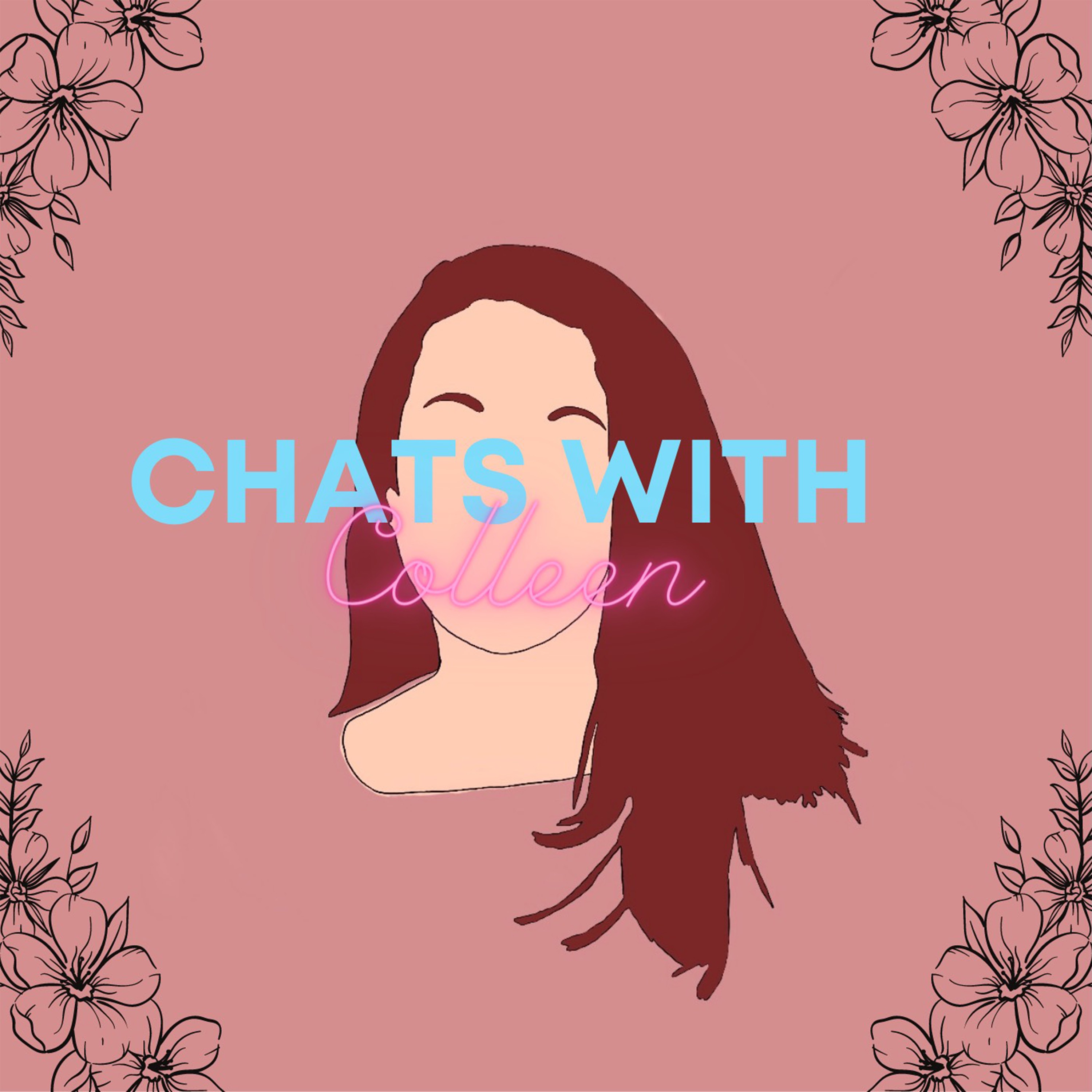 Chats with Colleen - EP 26: The Dual Perspective: Insights from a Brokerage Owner and Lawyer (Part 1)