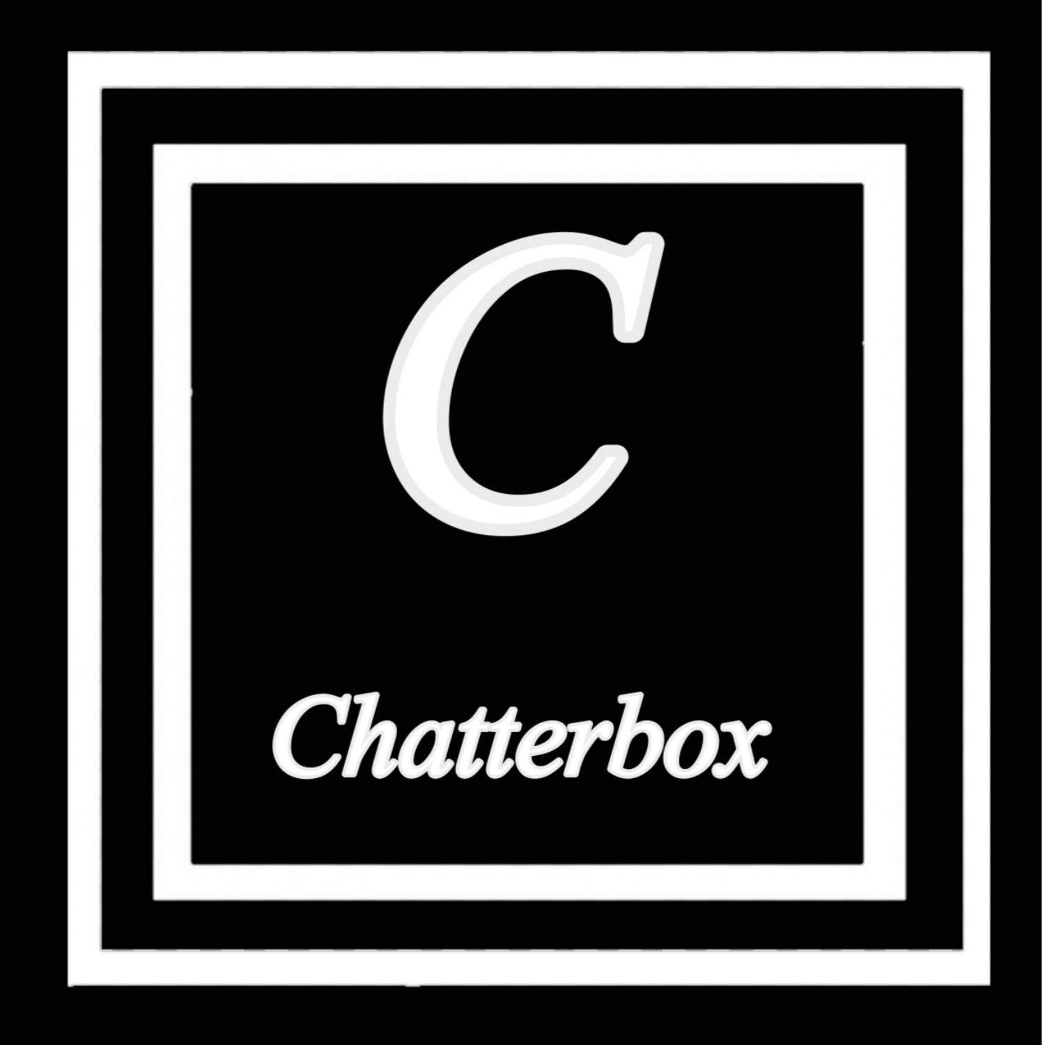 Chatterbox
