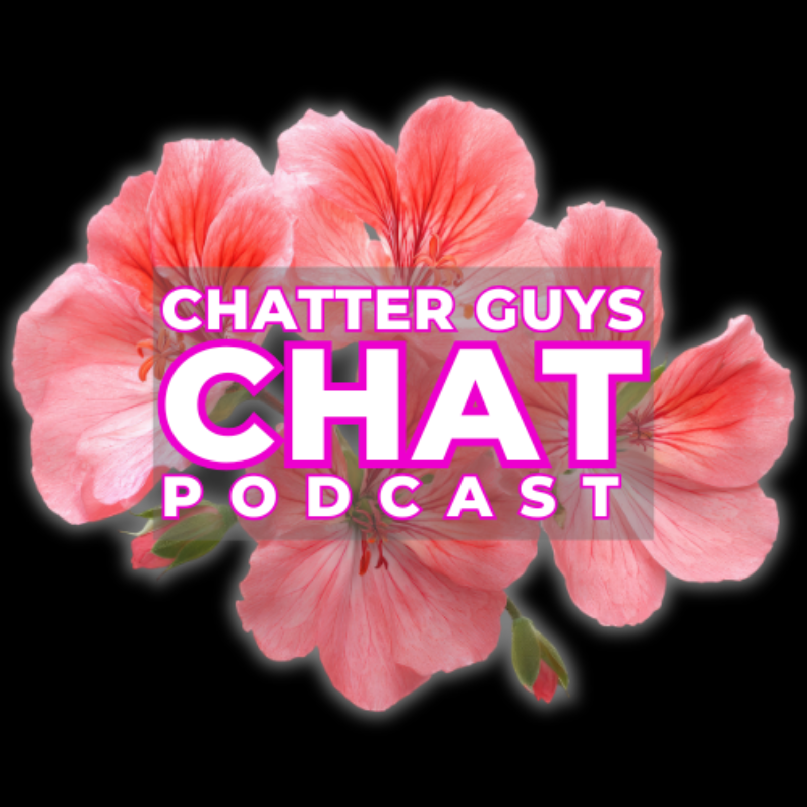Our week, colds, elections, curries, Colin goes Dj'ing again, and what food we love! episode artwork
