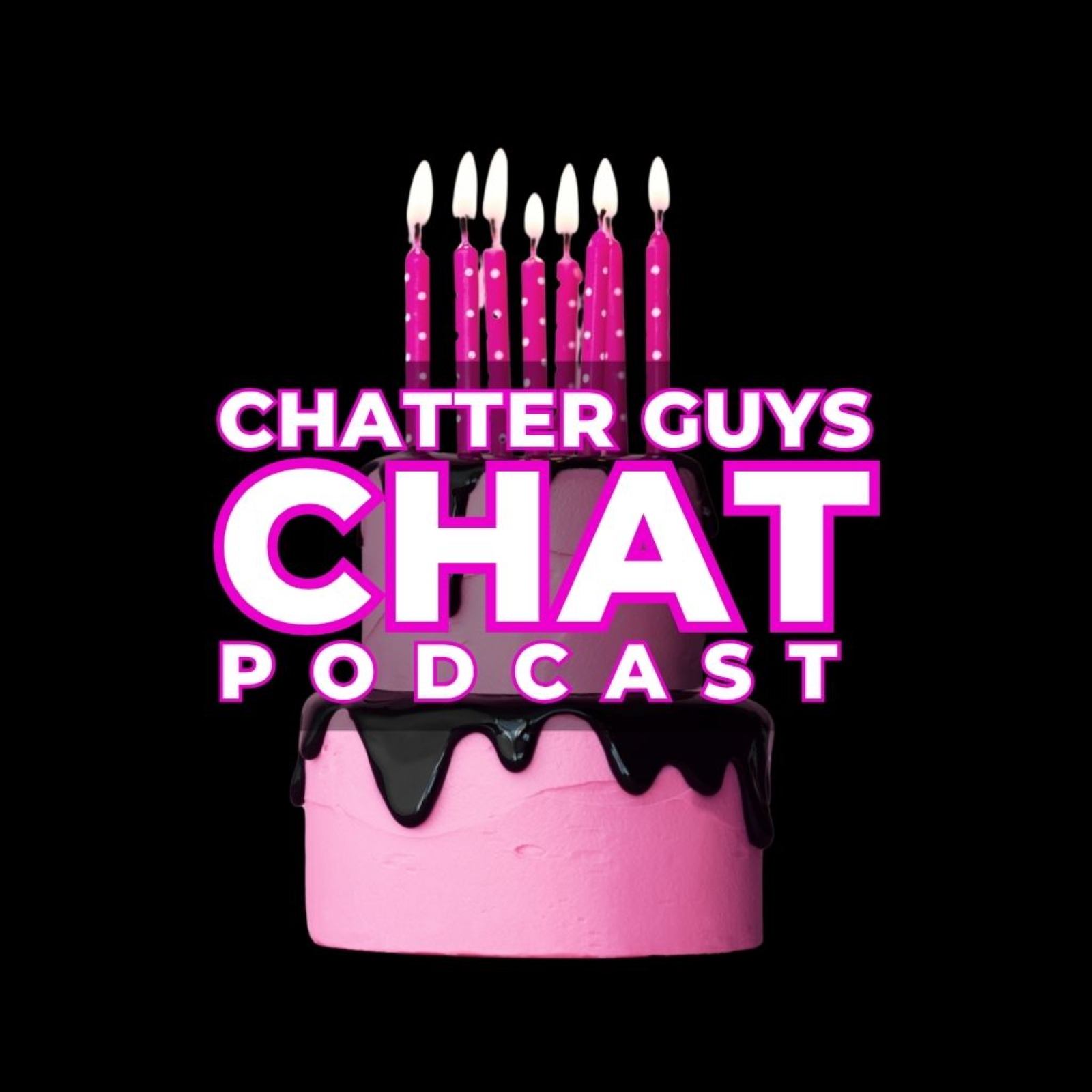 Tim's Blackpool Birthday episode artwork