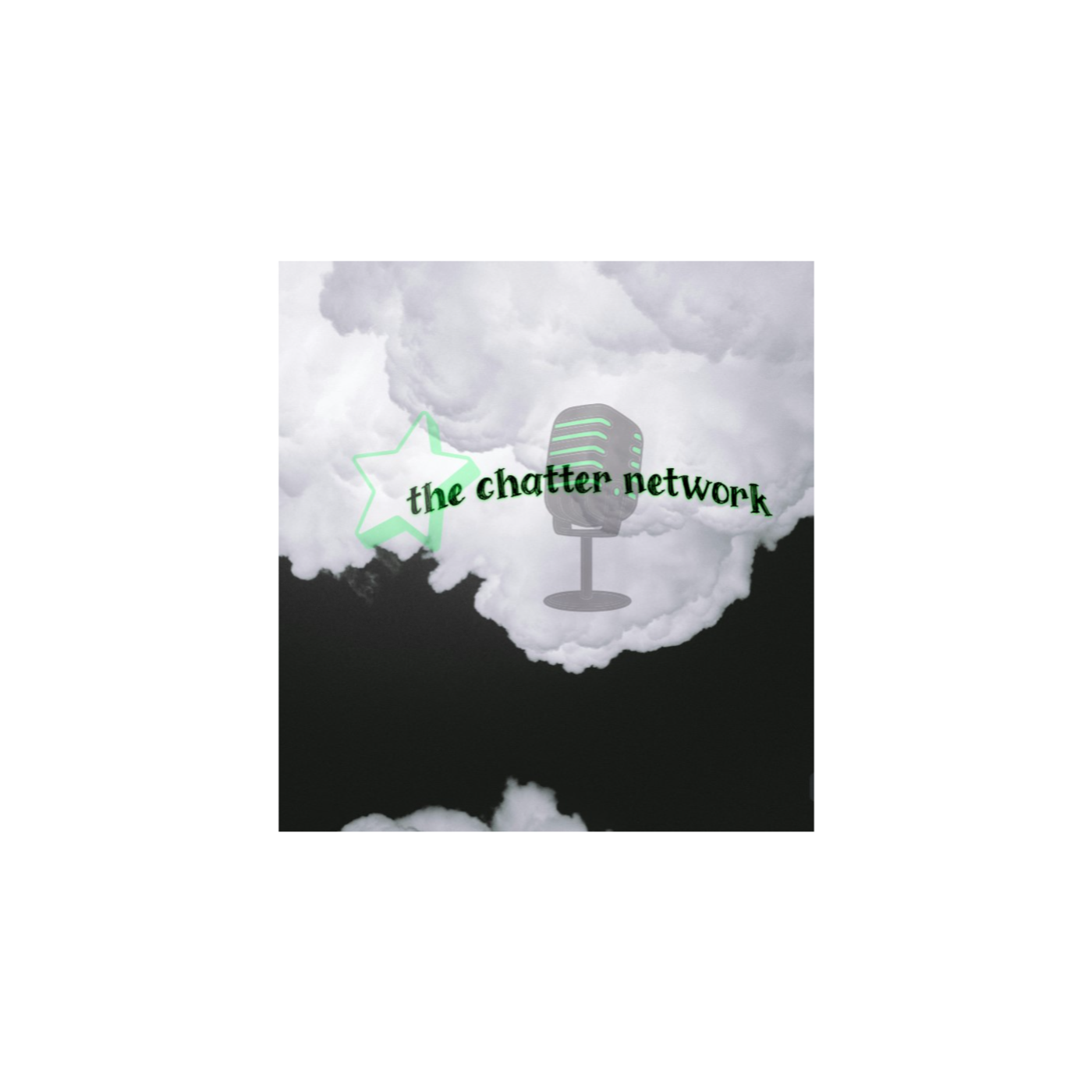 the chatter network 