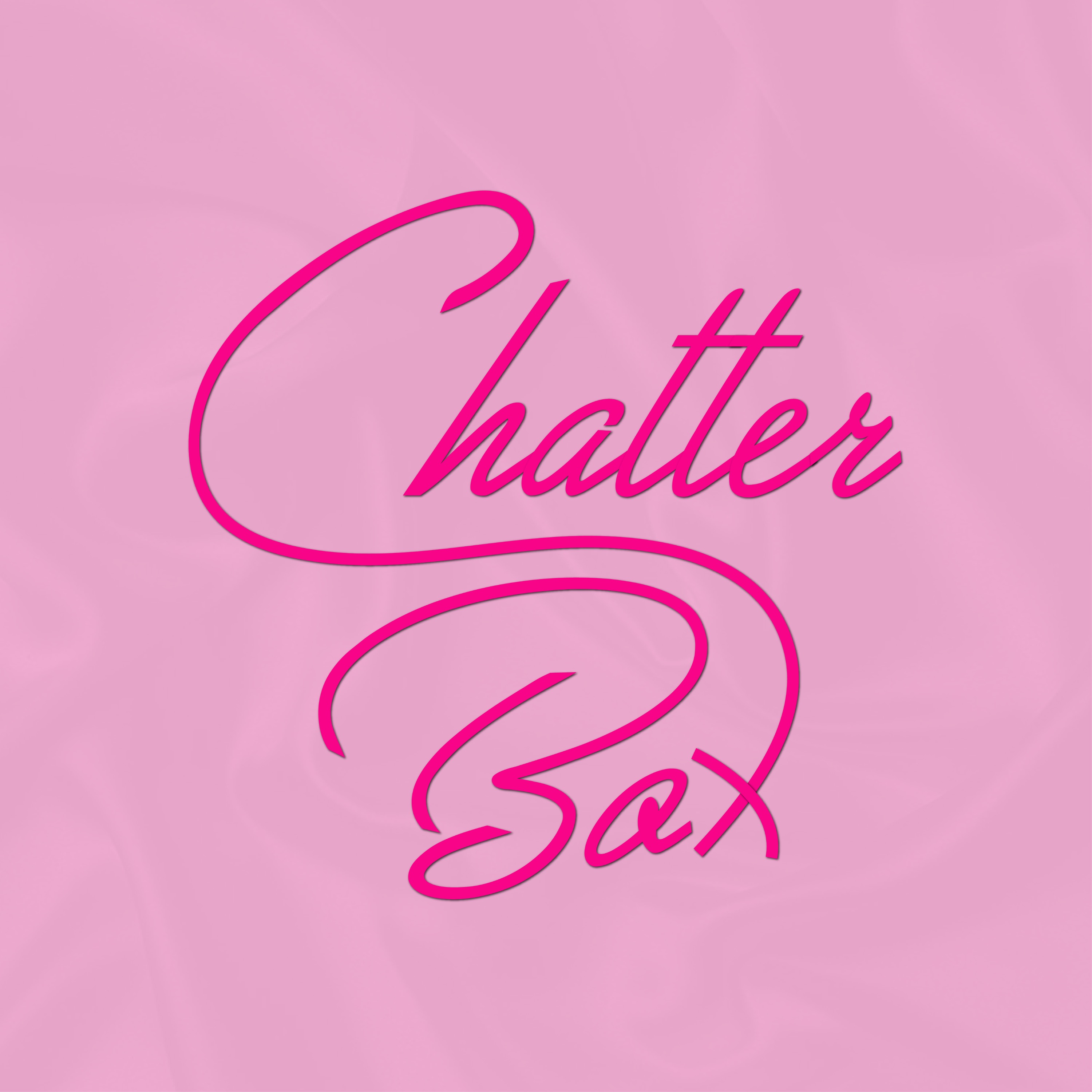 Chatter Box
