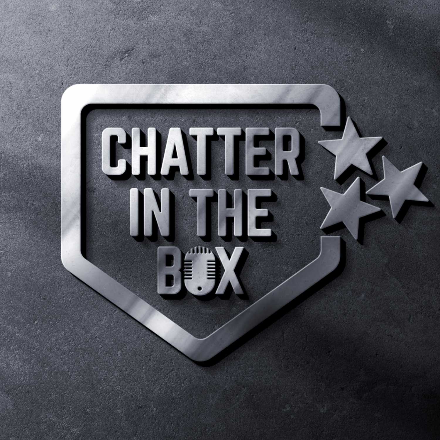 Chatter In The Box