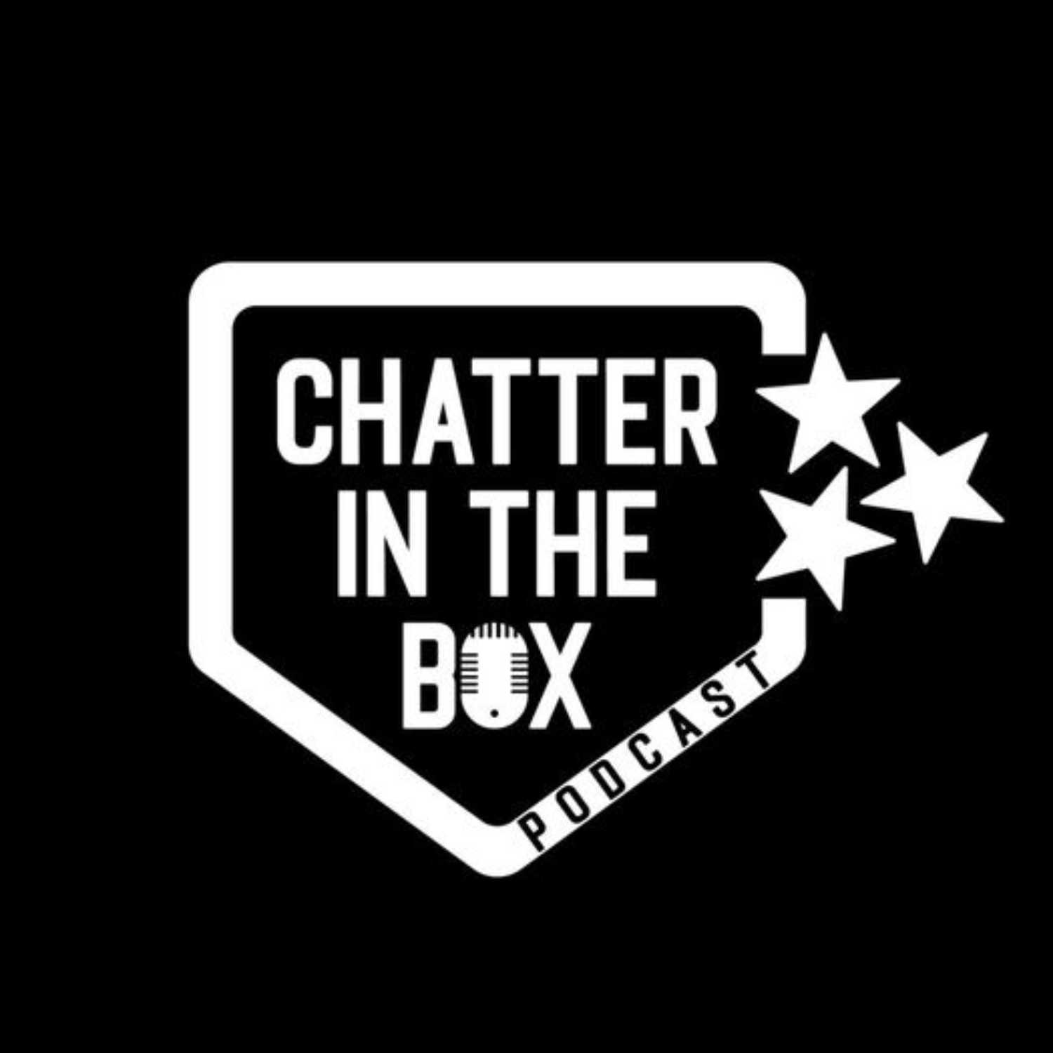 The Battle of Baseball Etiquette: Jeff Frye's Unfiltered Viewpoint