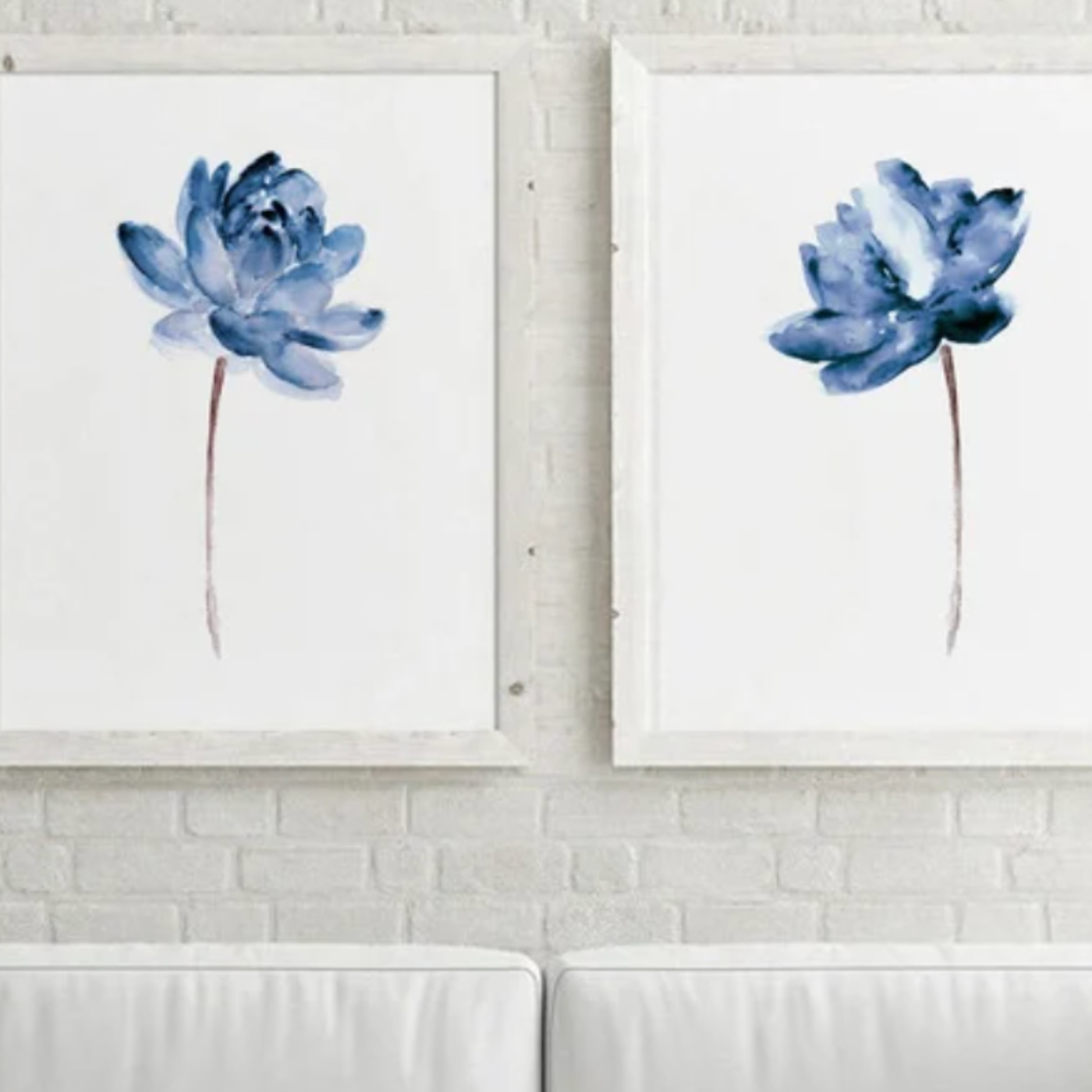 Chattie Hattie Podcast