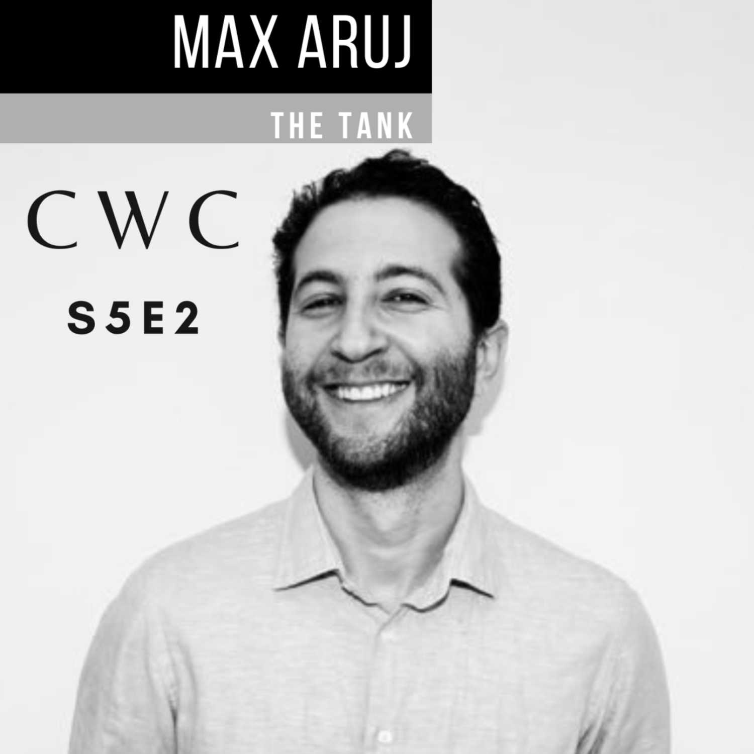 Chatting with Creators