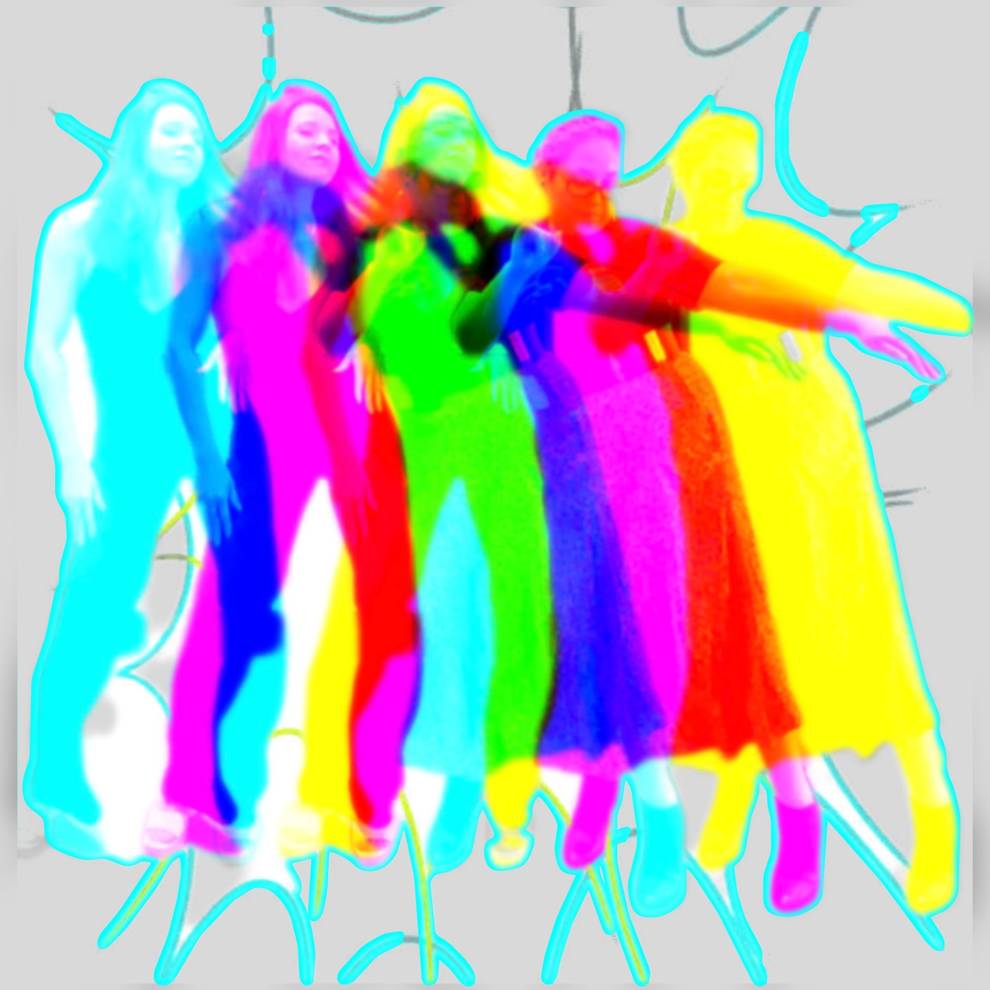 Chattylicious El Podcast