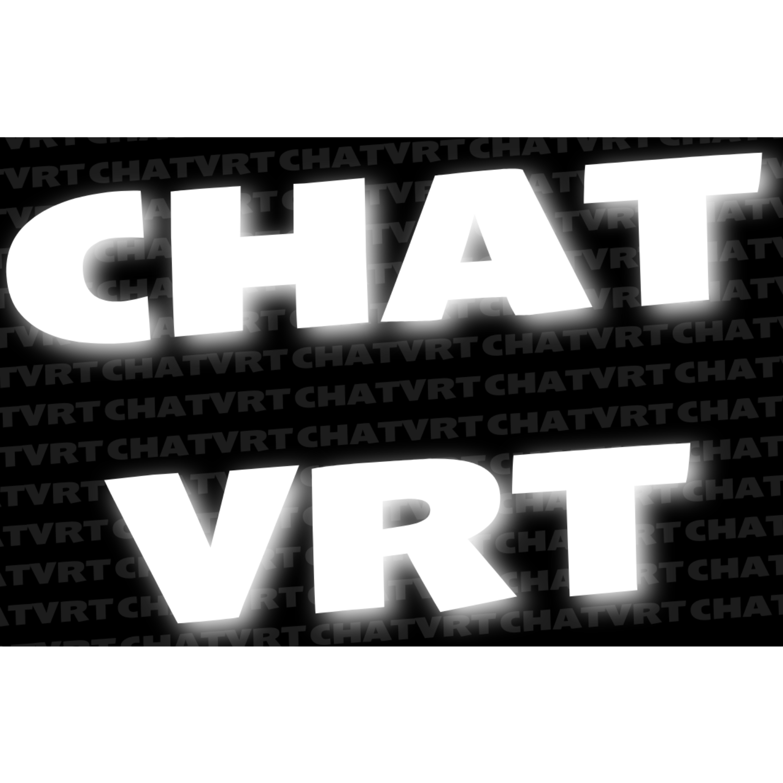 ChatVRT