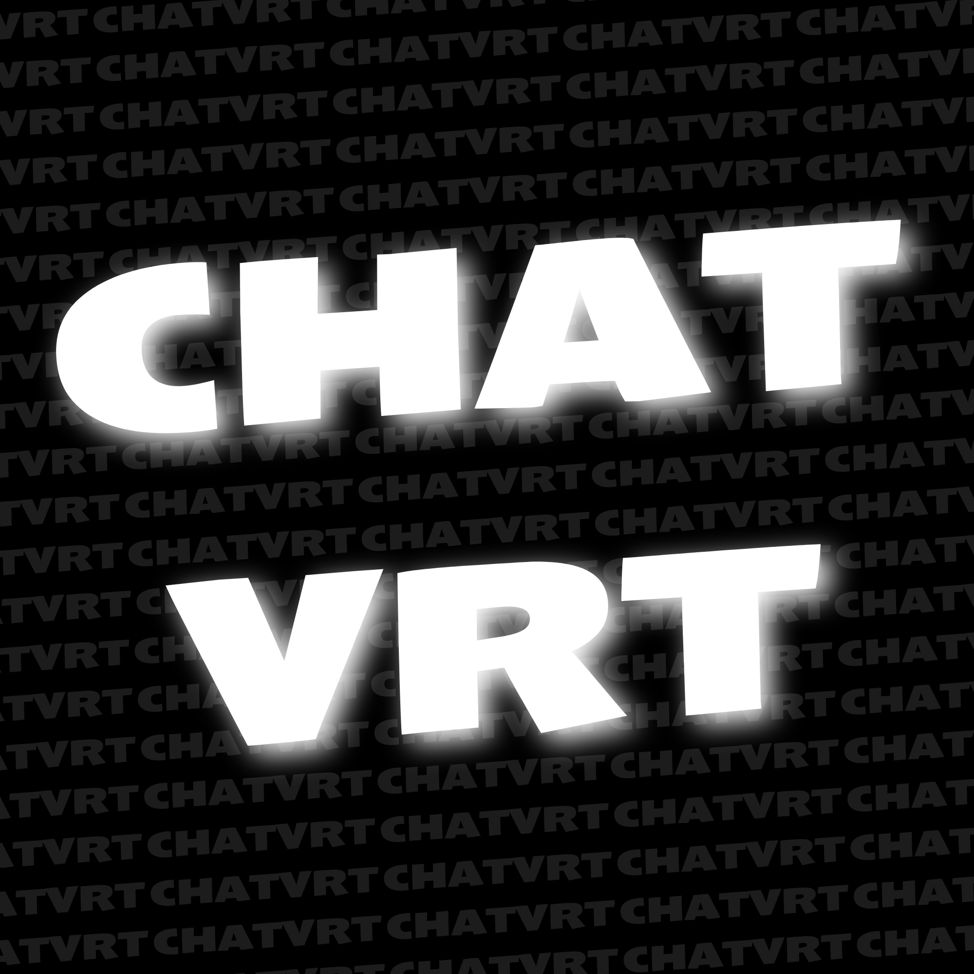 ChatVRT