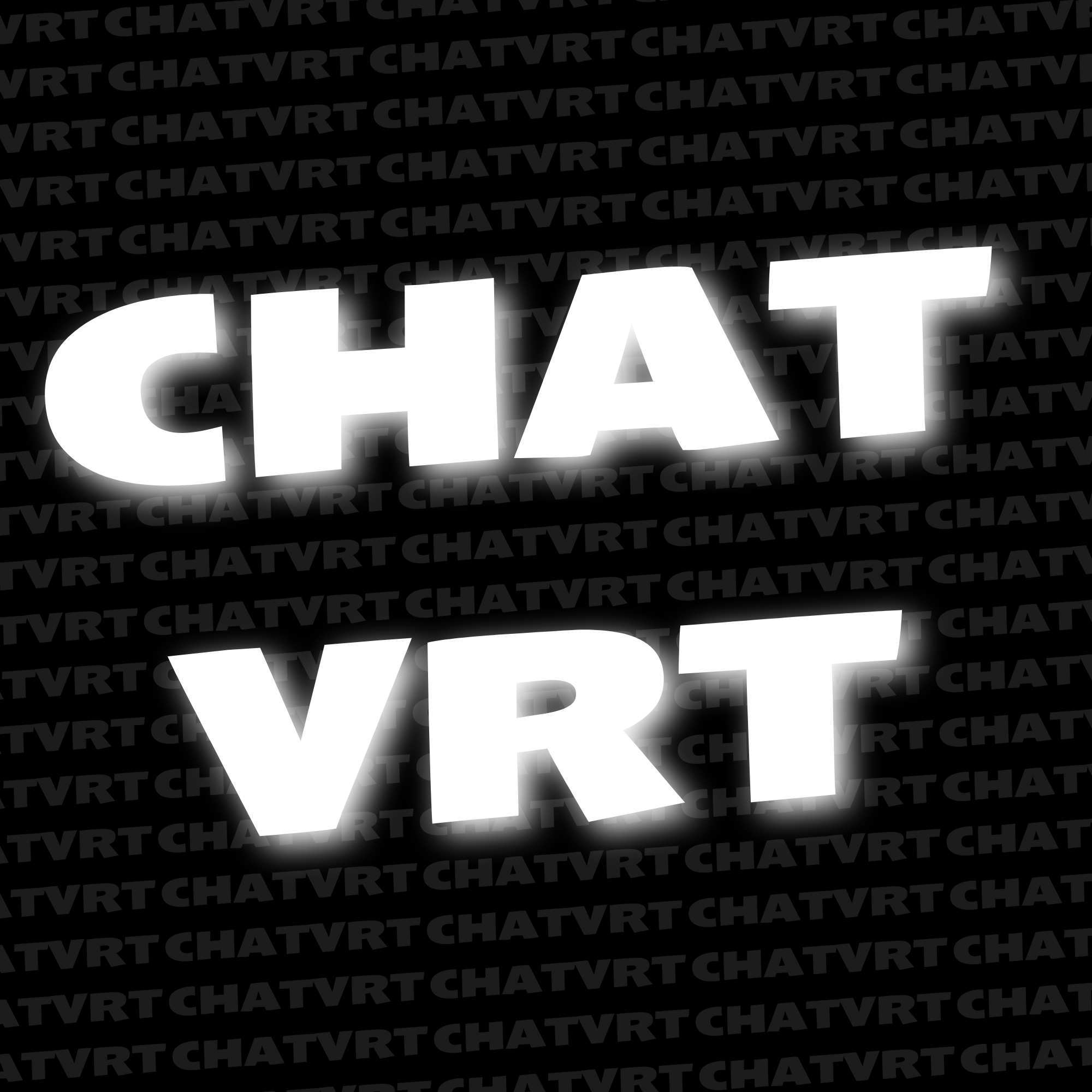 ChatVRT