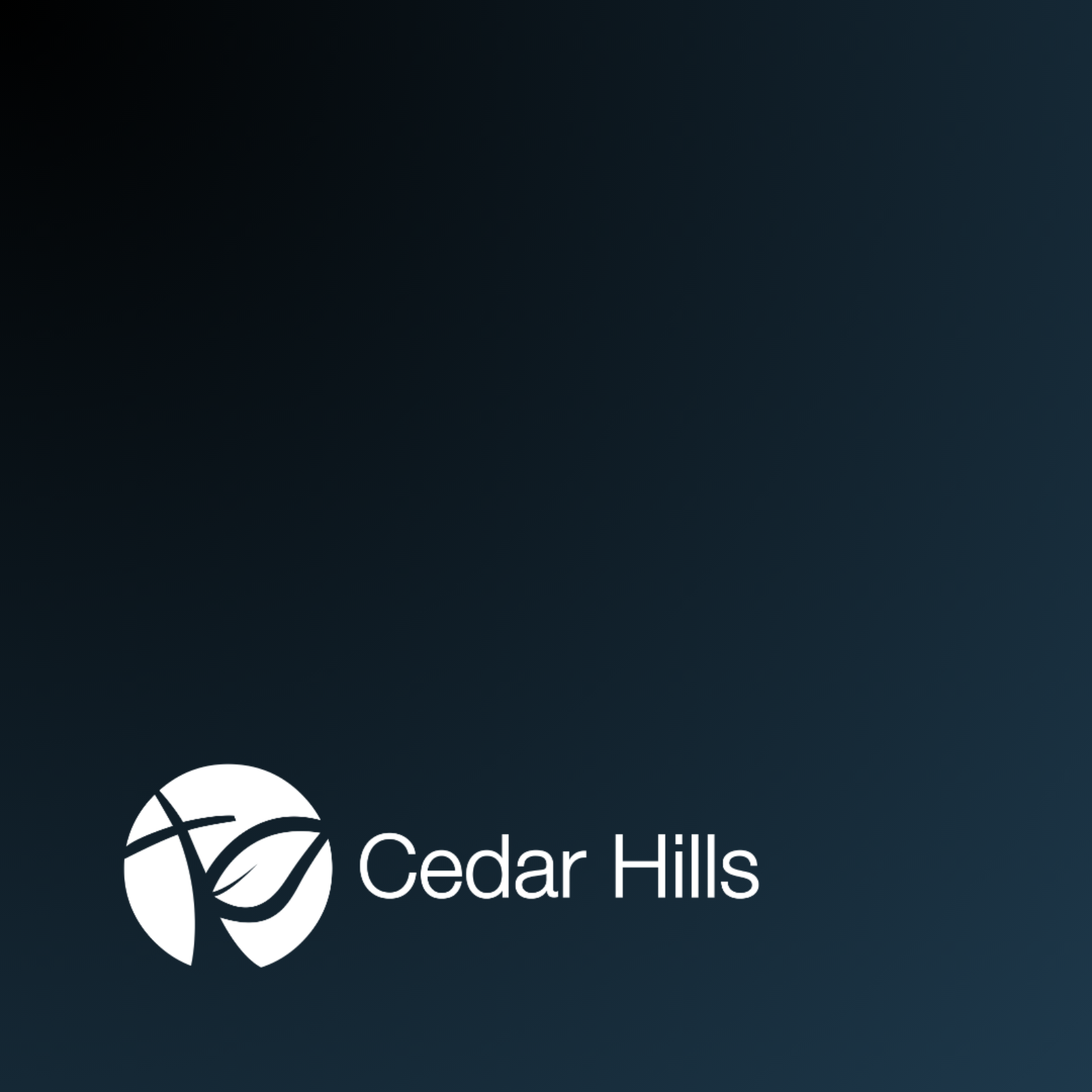CHBC Online