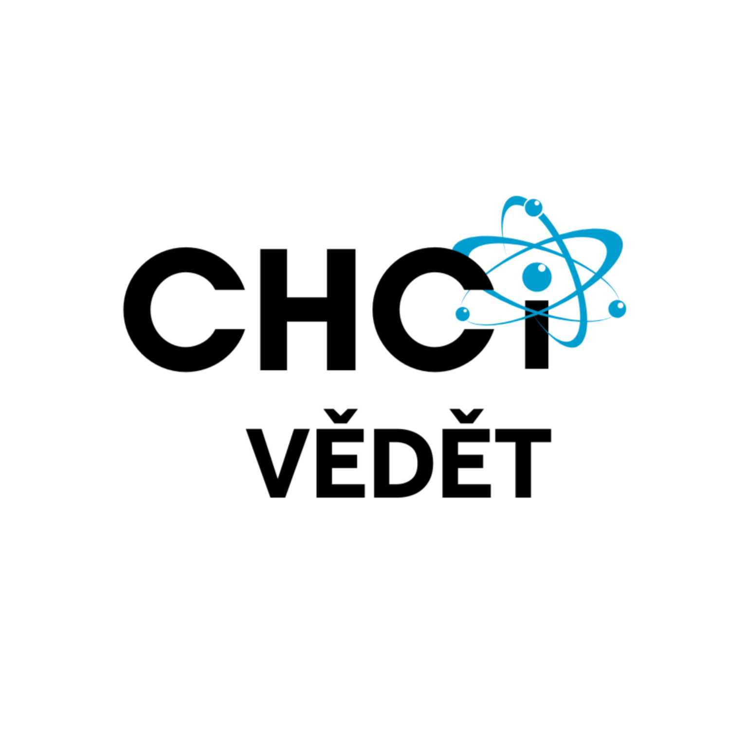 Chci vědět