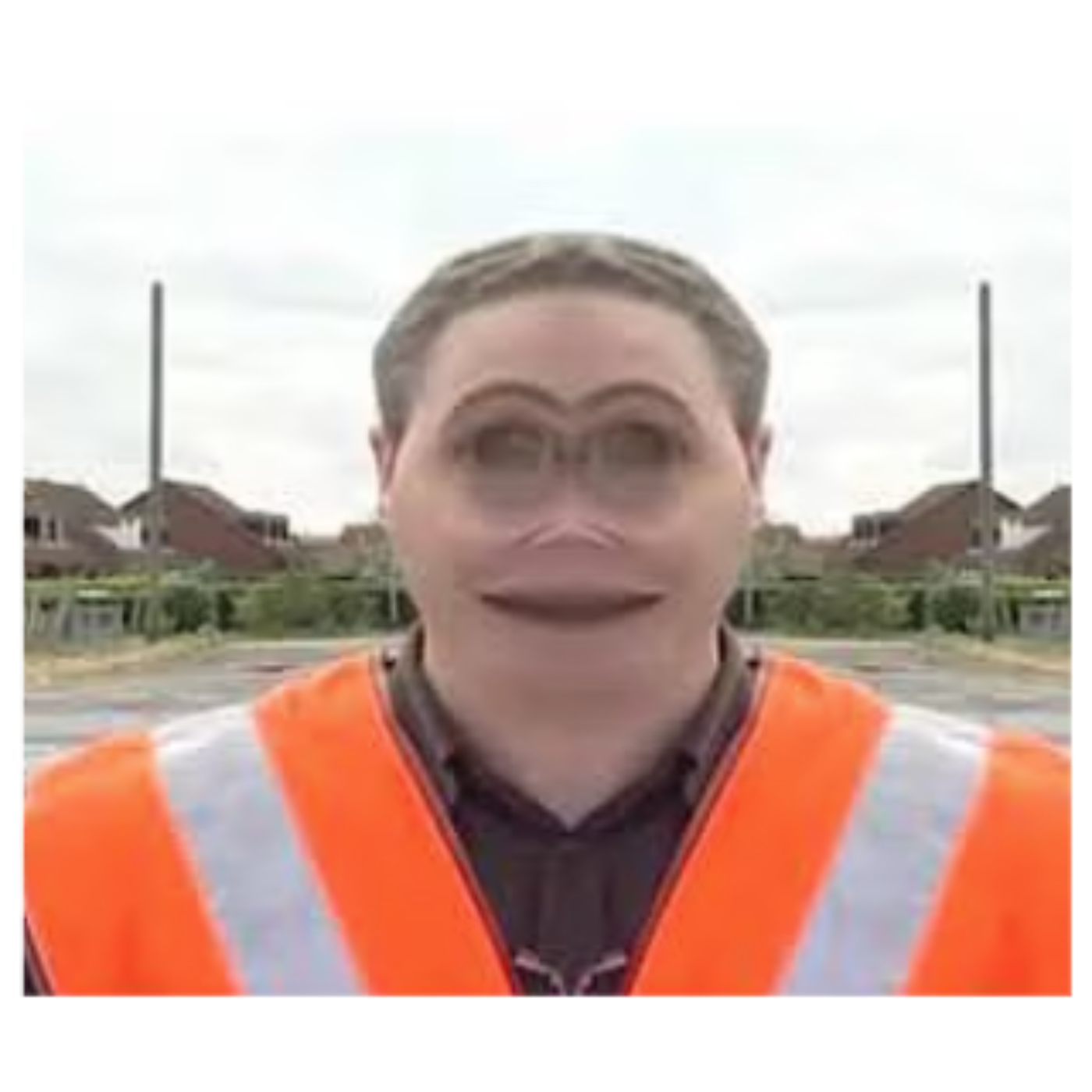 Check it Out - Paul Tyreman