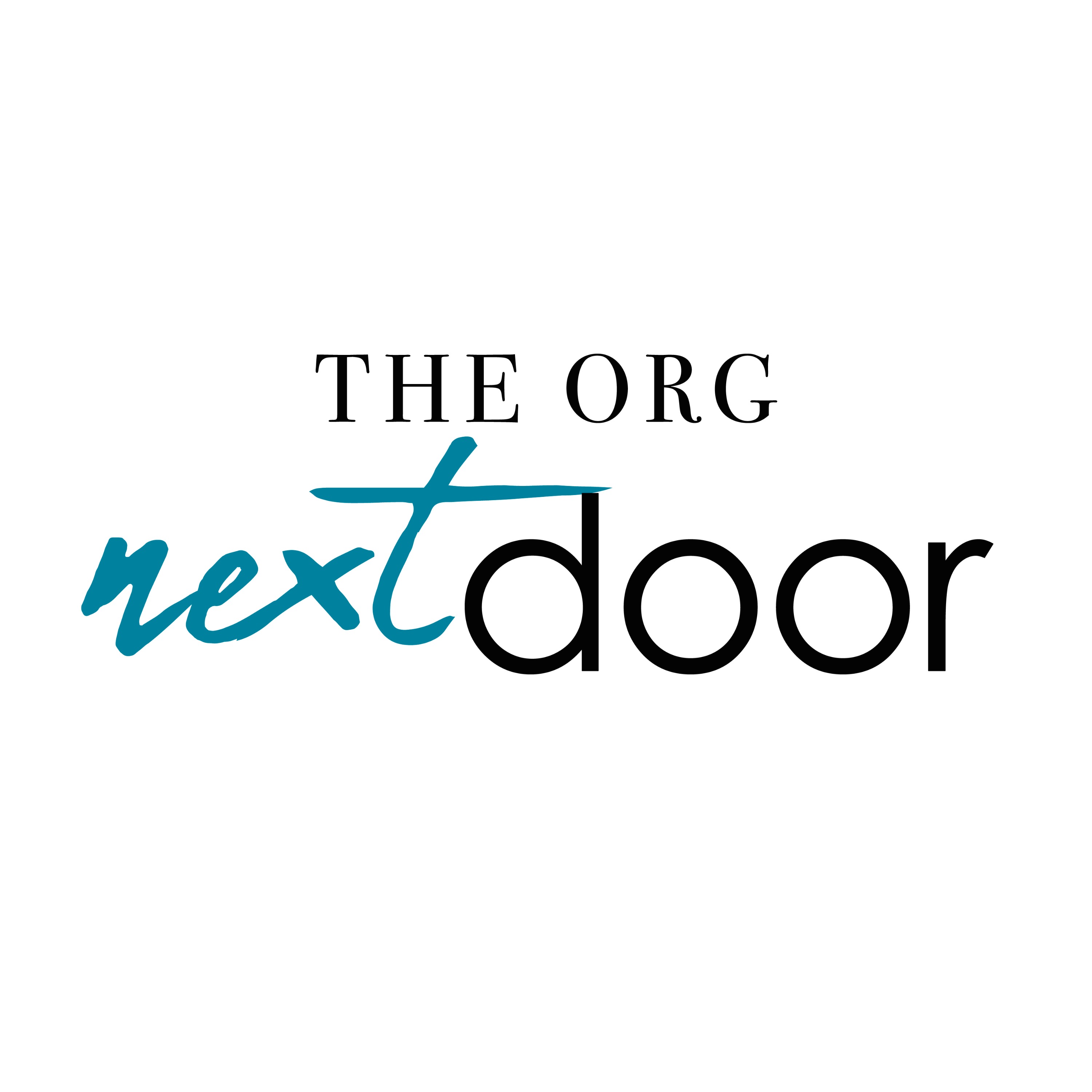 Check Yourself!!!!....: Self Care While Working in the Nonprofit World Check Yourself!!!!....: Self Care While Working in the Nonprofit World