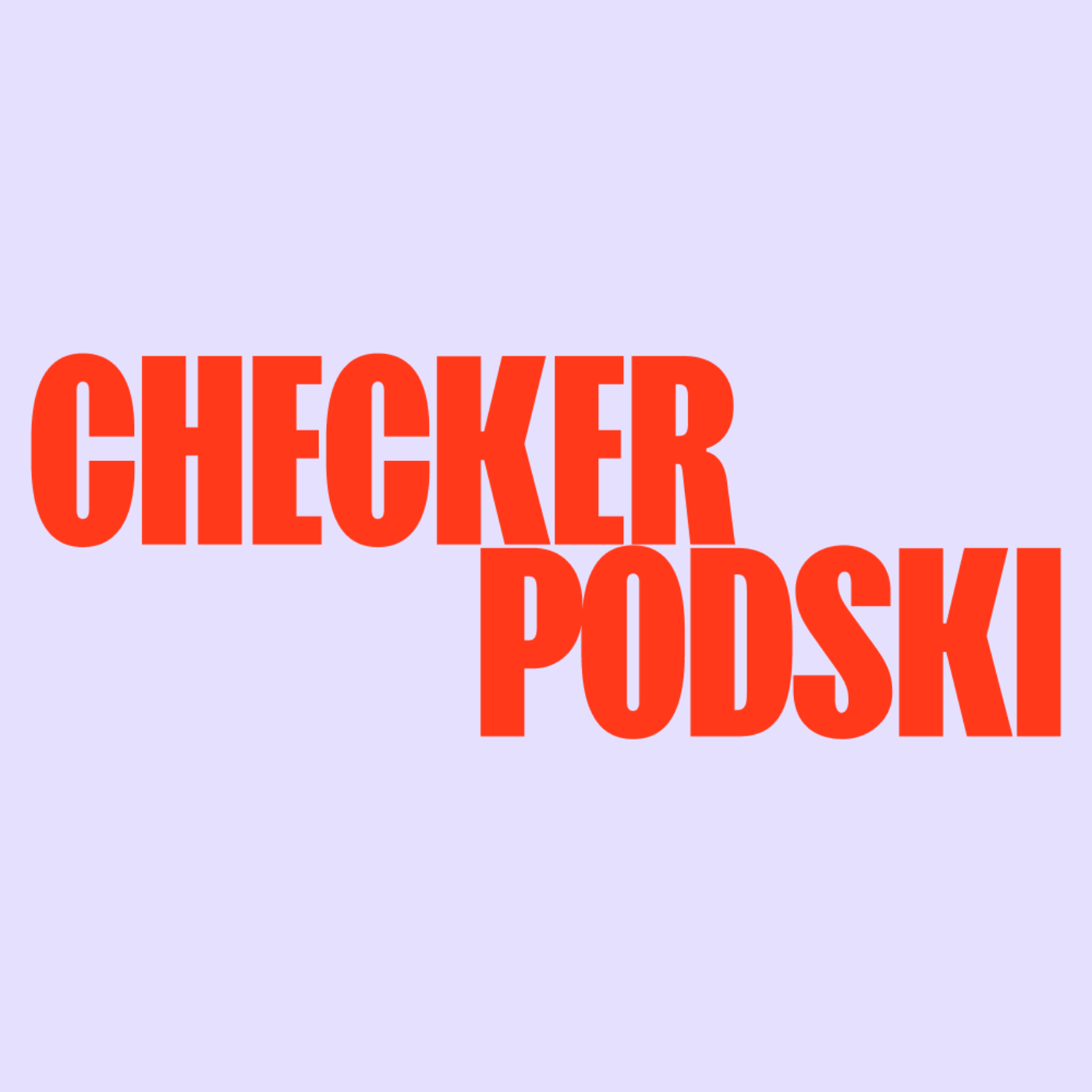 Episode 8 | Childhood Accidents