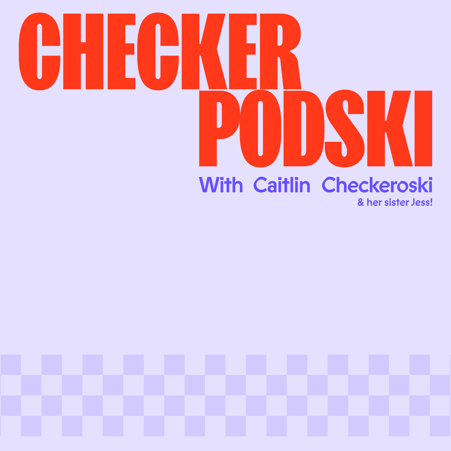 Checker Podski | Episode 10 | 9/11 Childhood Stories