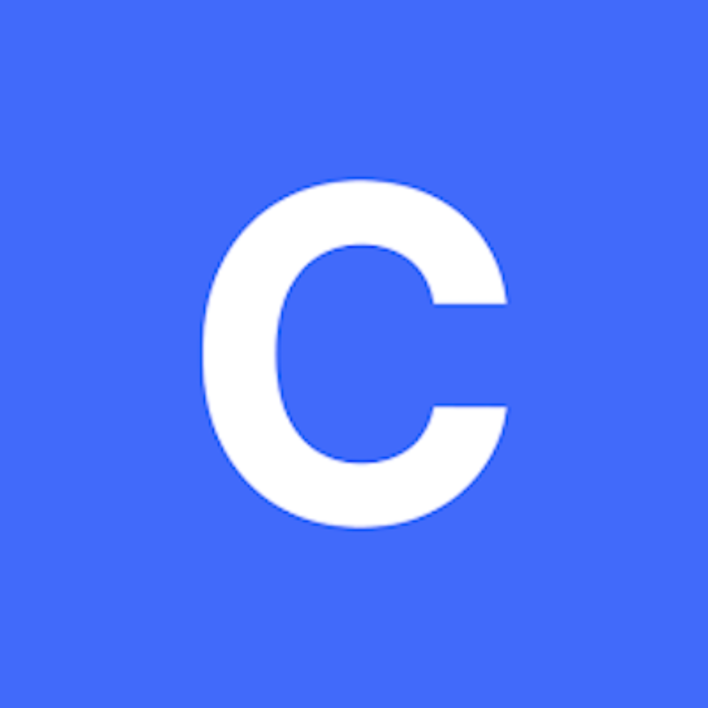 CheckLive Sports Talk