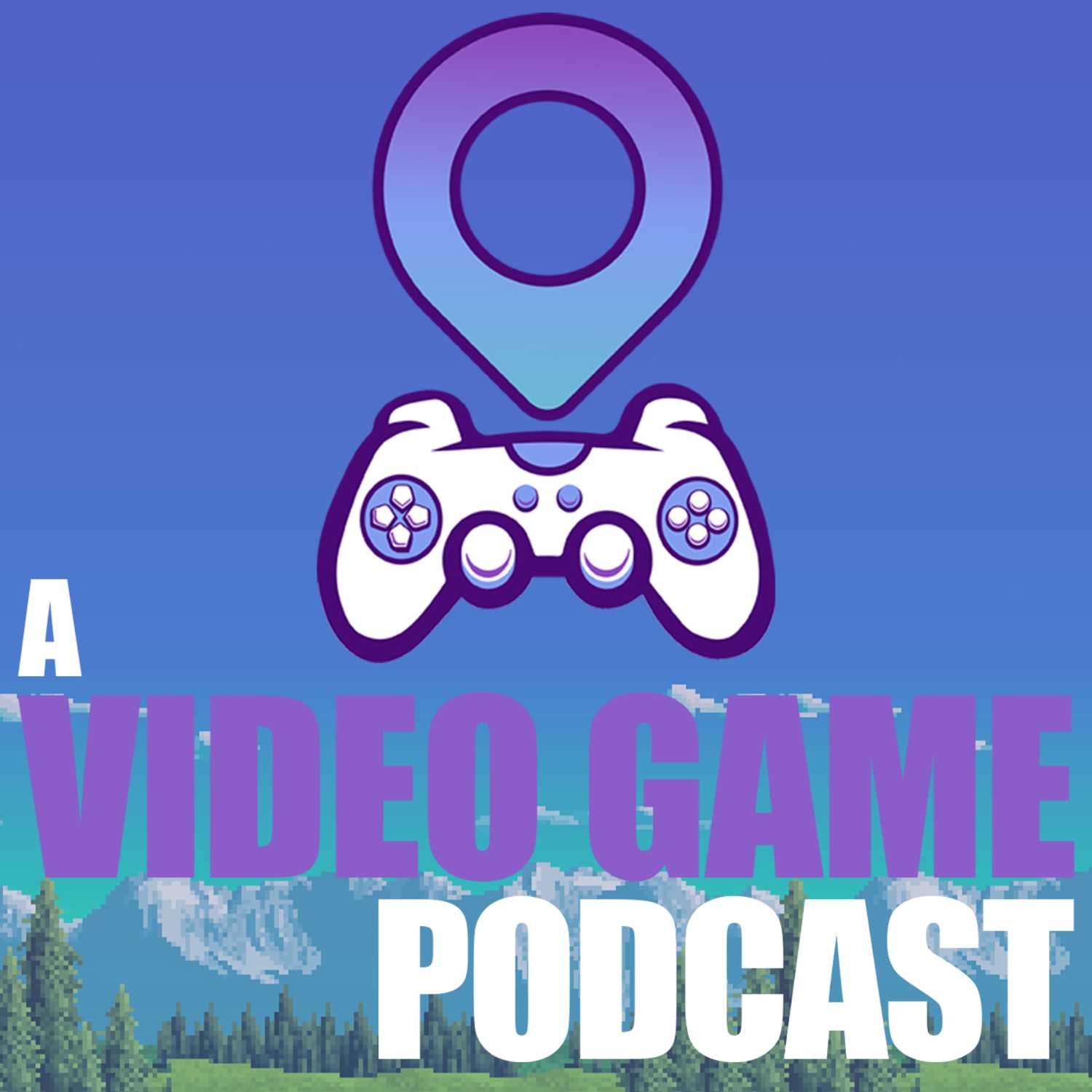 Checkpoint: A PlayStation Podcast