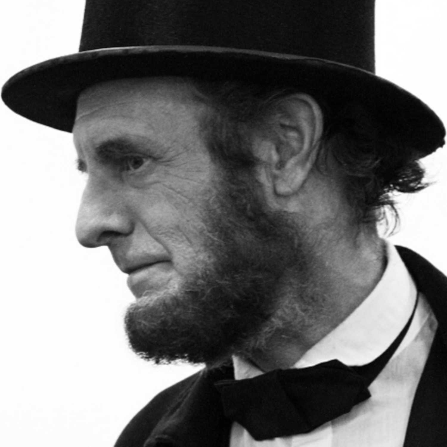 Clip: Kevin Wood on Lincoln's beliefs, and Religion in Lincoln's time