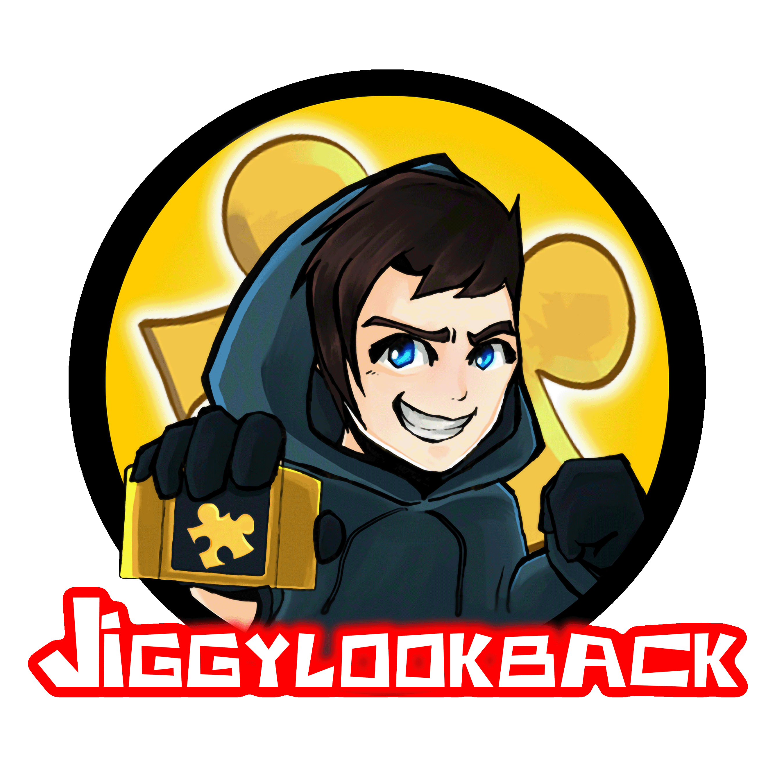 The Chee-Tash Podcast