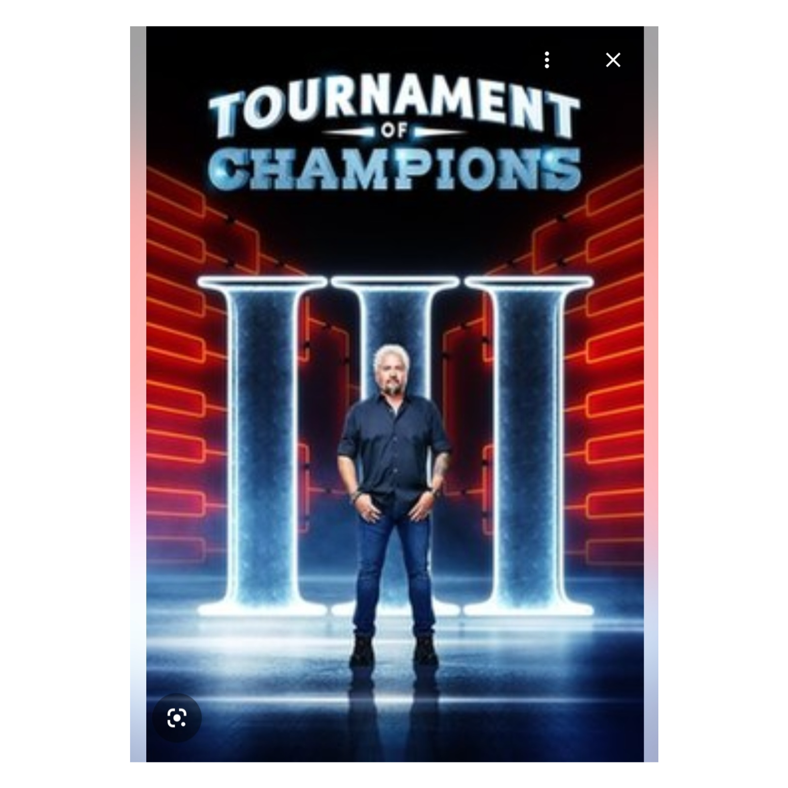 chef ava marie happy hour podcast