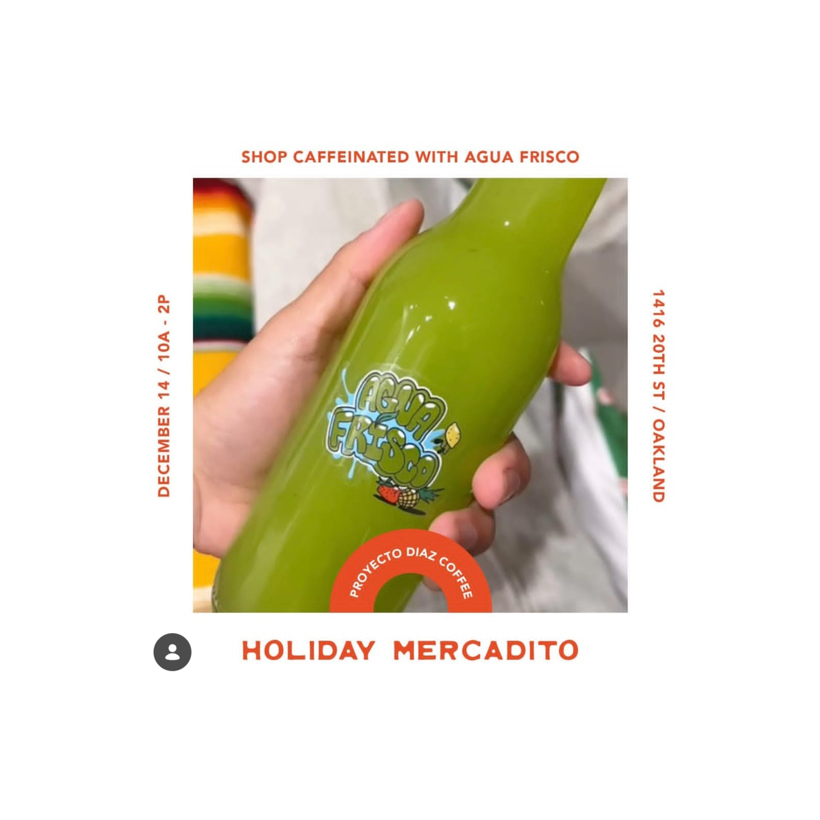 Chef ava marie happy hour podcast proudly presents owner of aguo fresco episode artwork