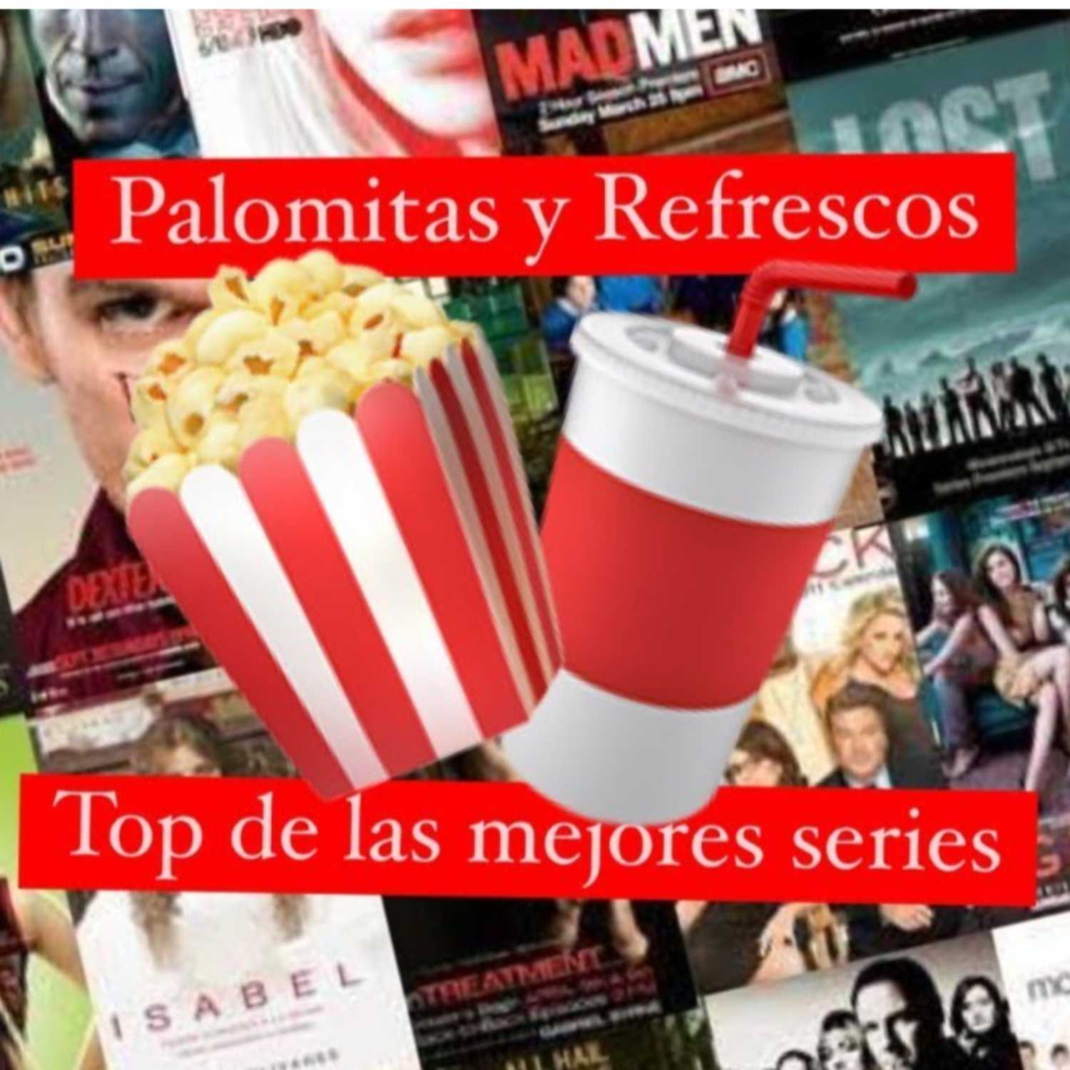 MUNDO BIZARRO