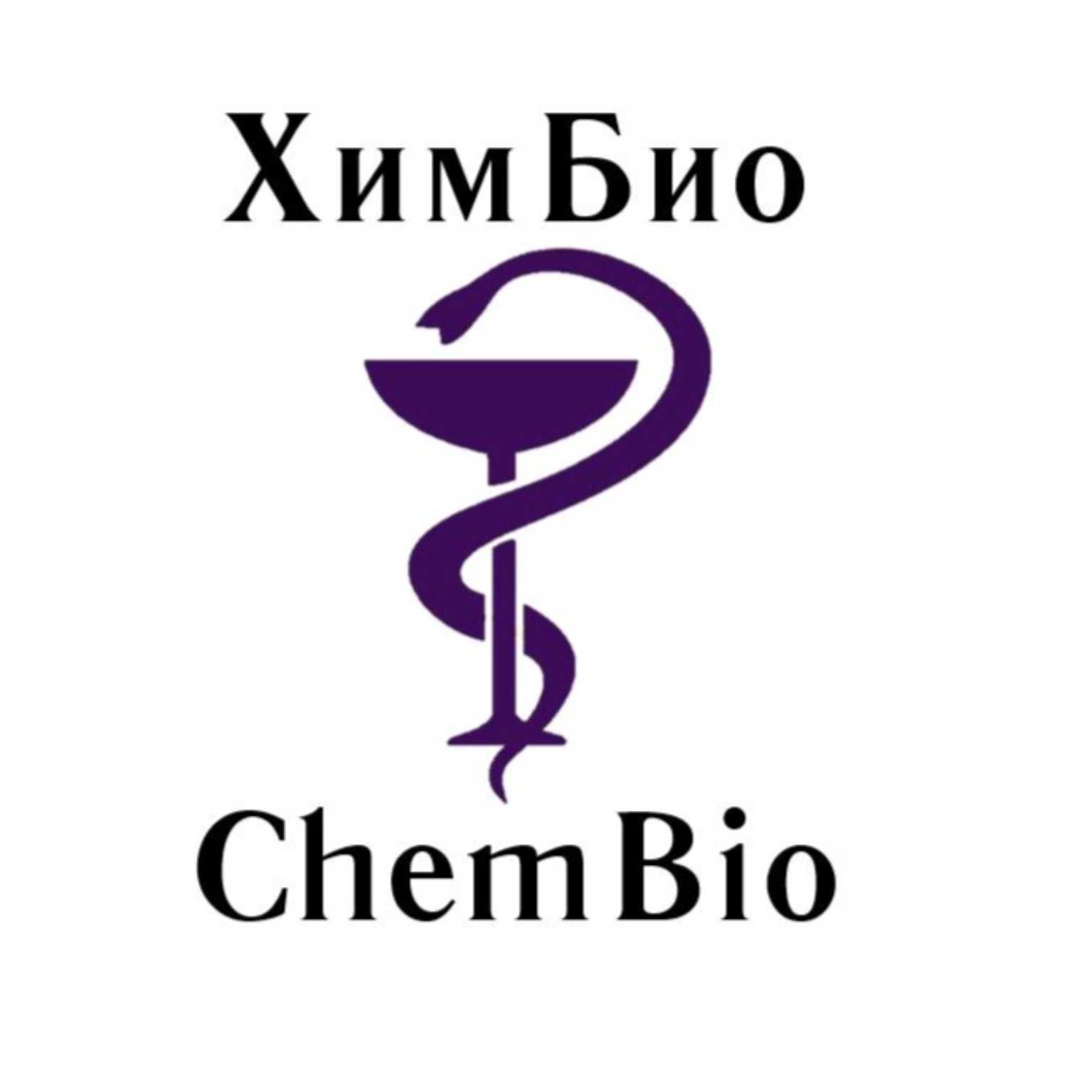 ChemBio