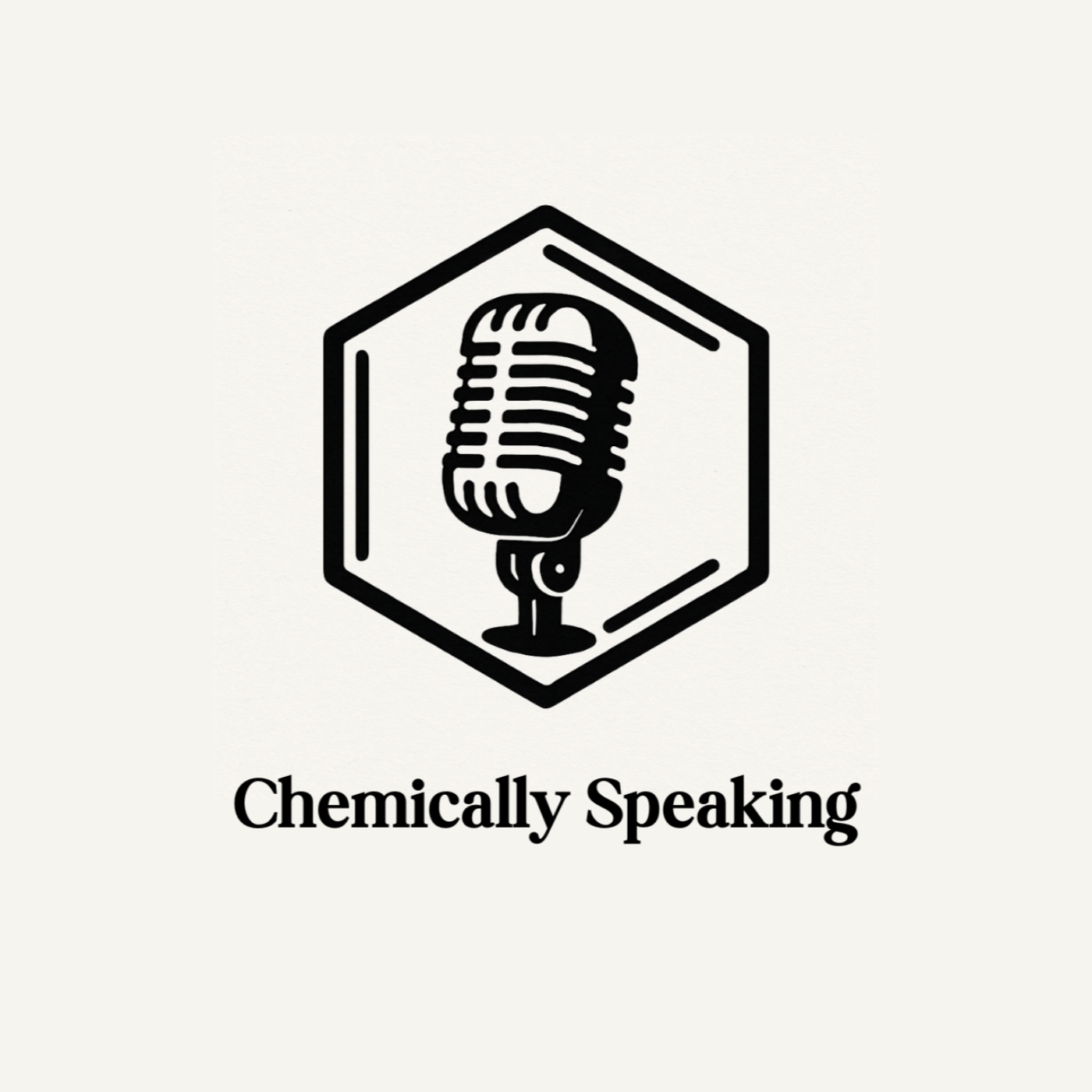 Chemically Speaking