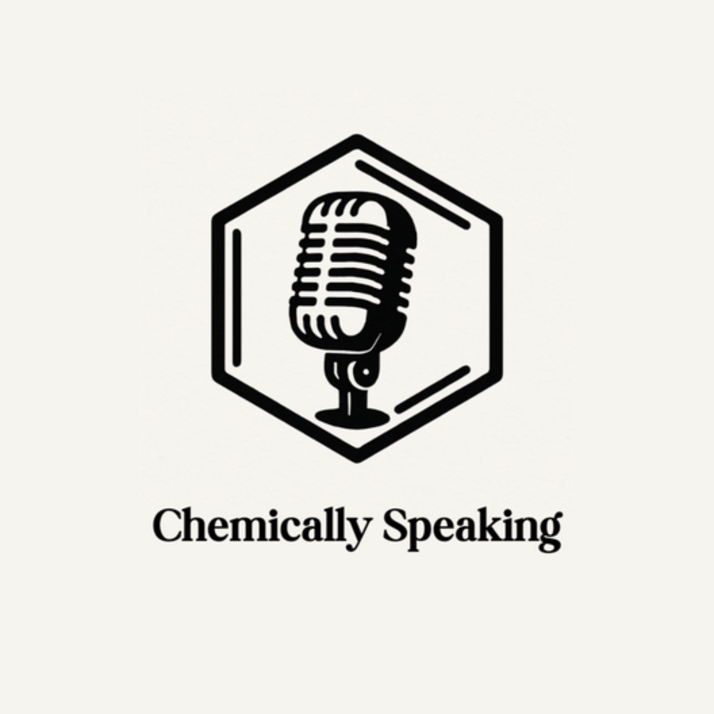 Talking Chemistry and Education