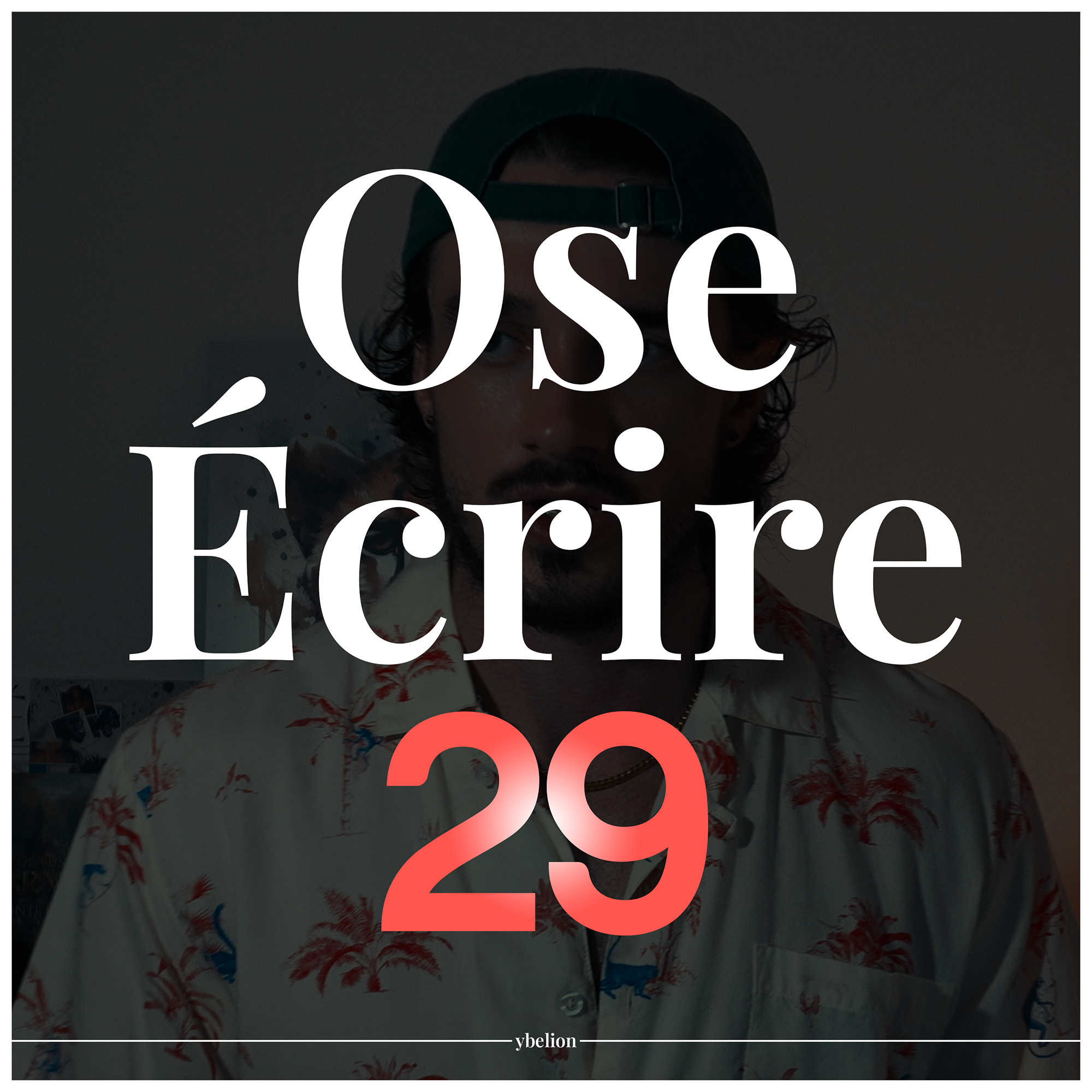 TONTON SAM UNE HISTOIRE STP %2329 – Ybelion