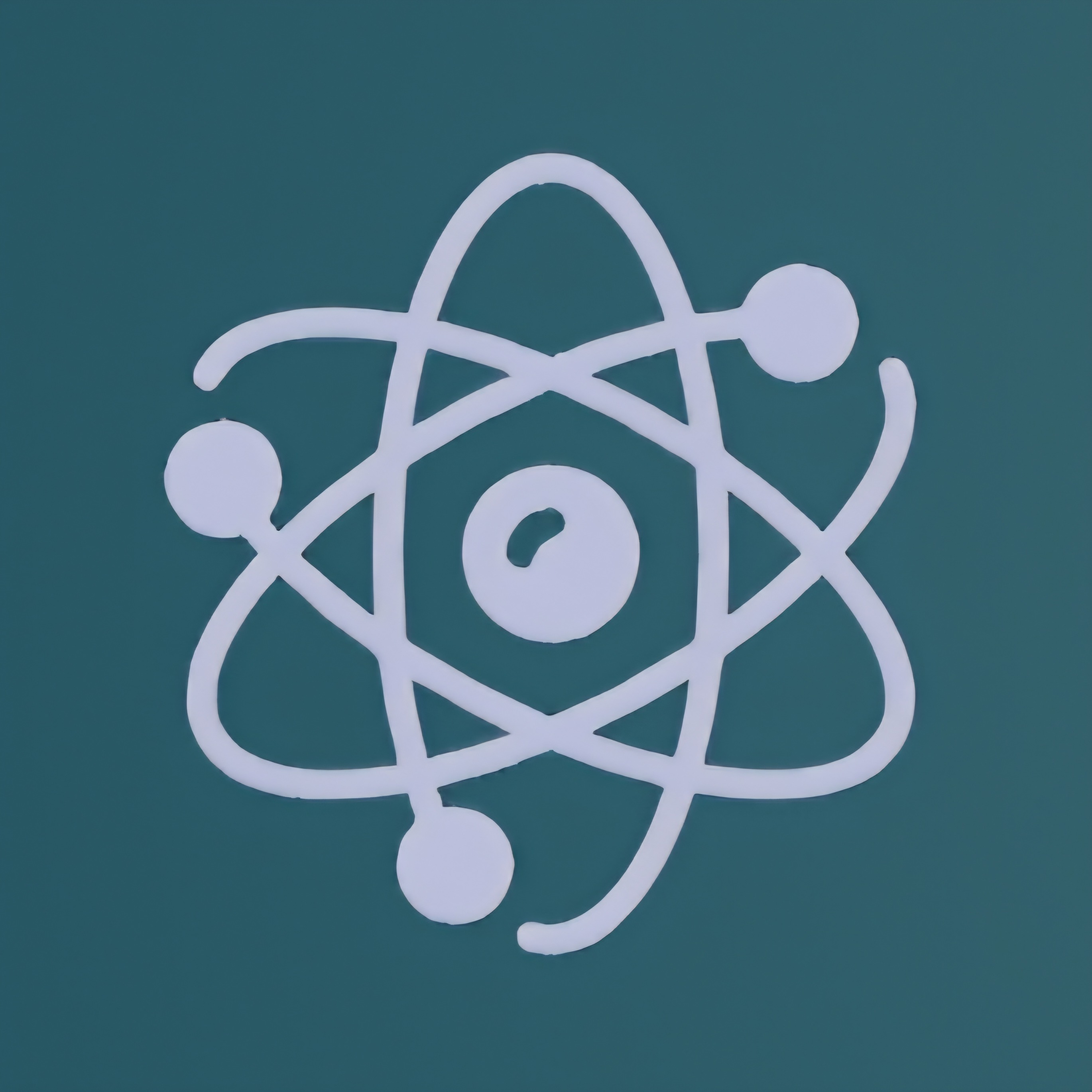Chemistry Full Course