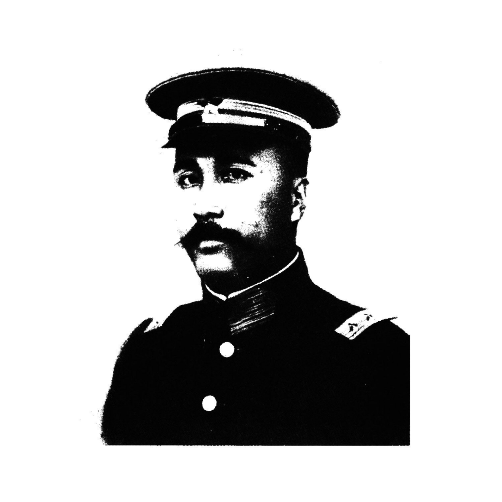 ChenXianSheng cover art