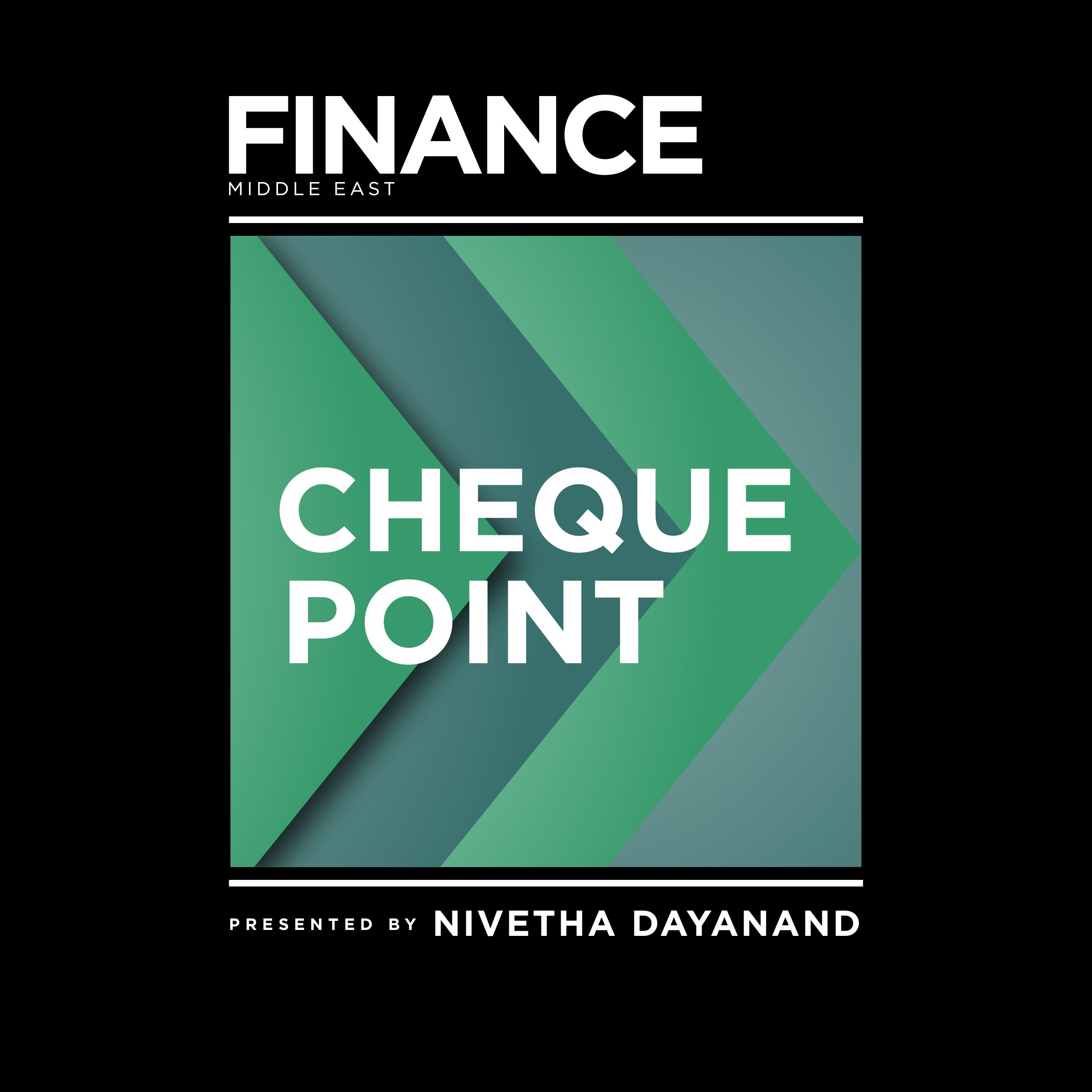 Cheque Point 