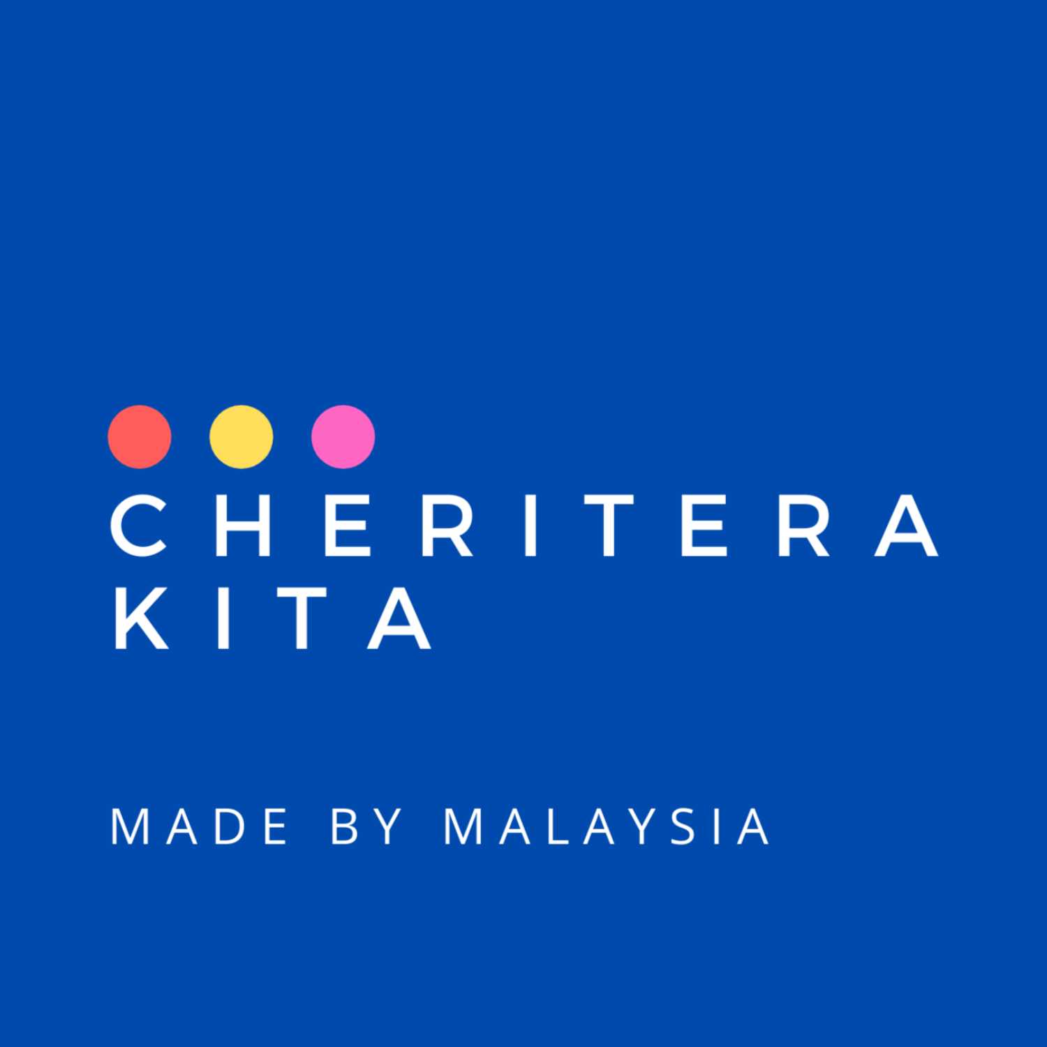 Cheritera Kita