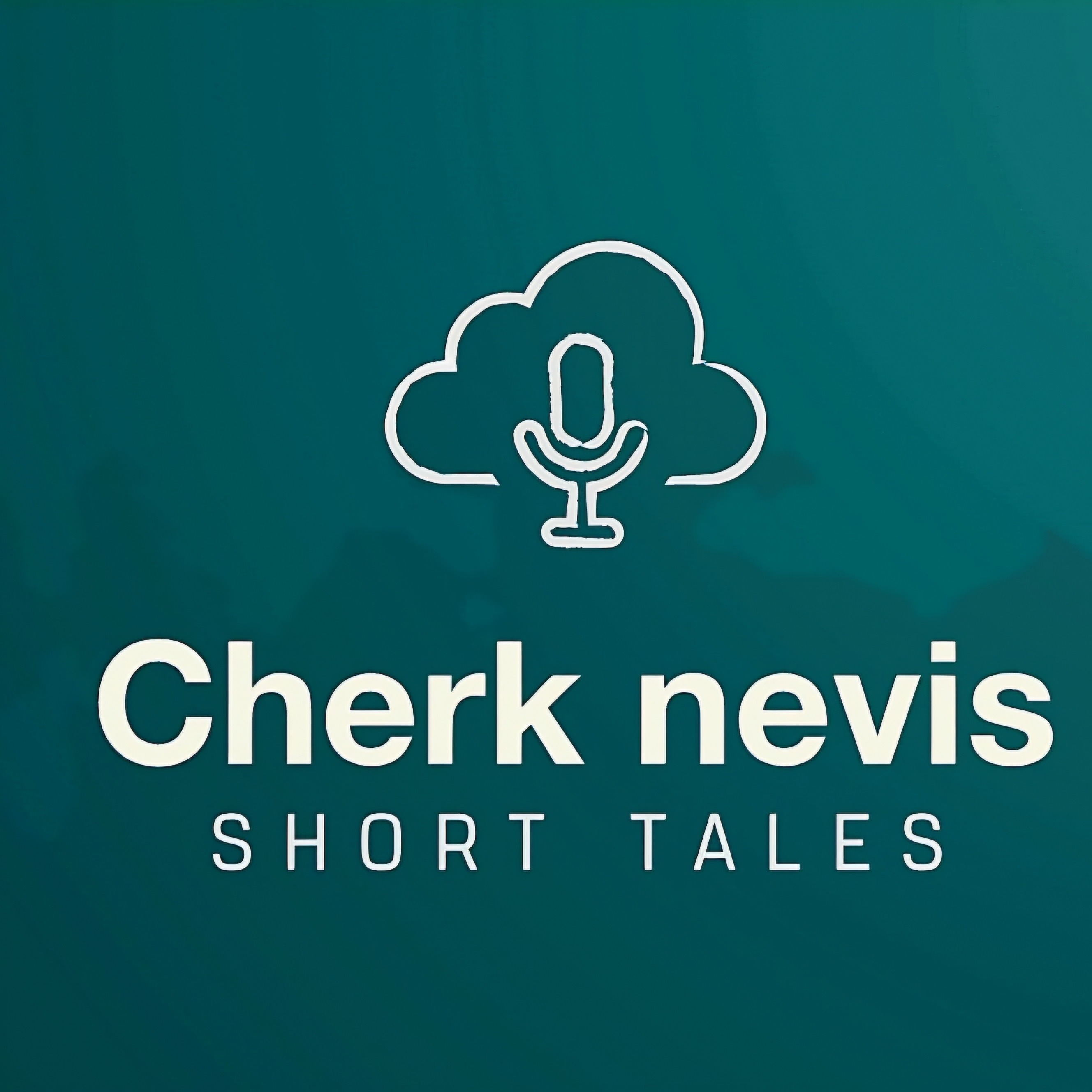 CherkNevis/چرک نویس