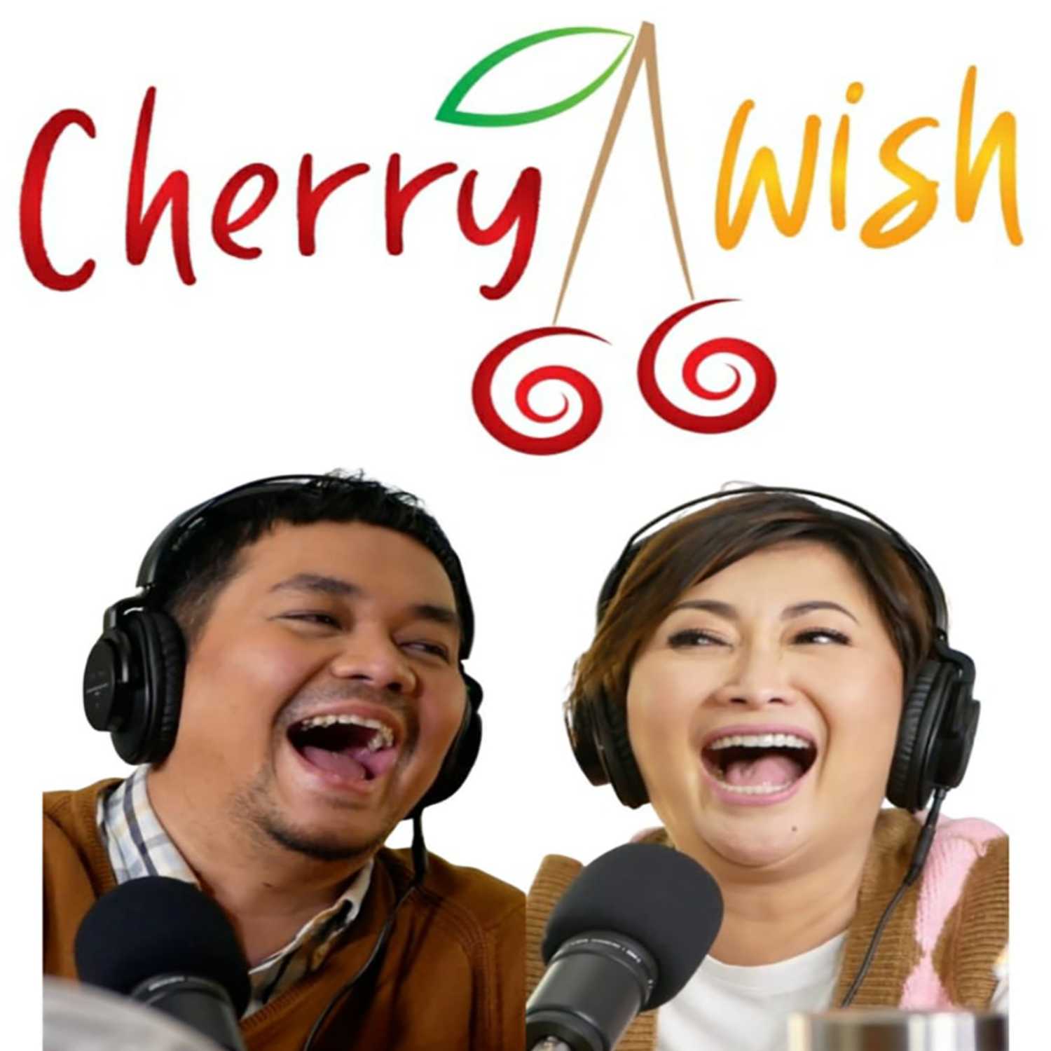 Cherry Wish