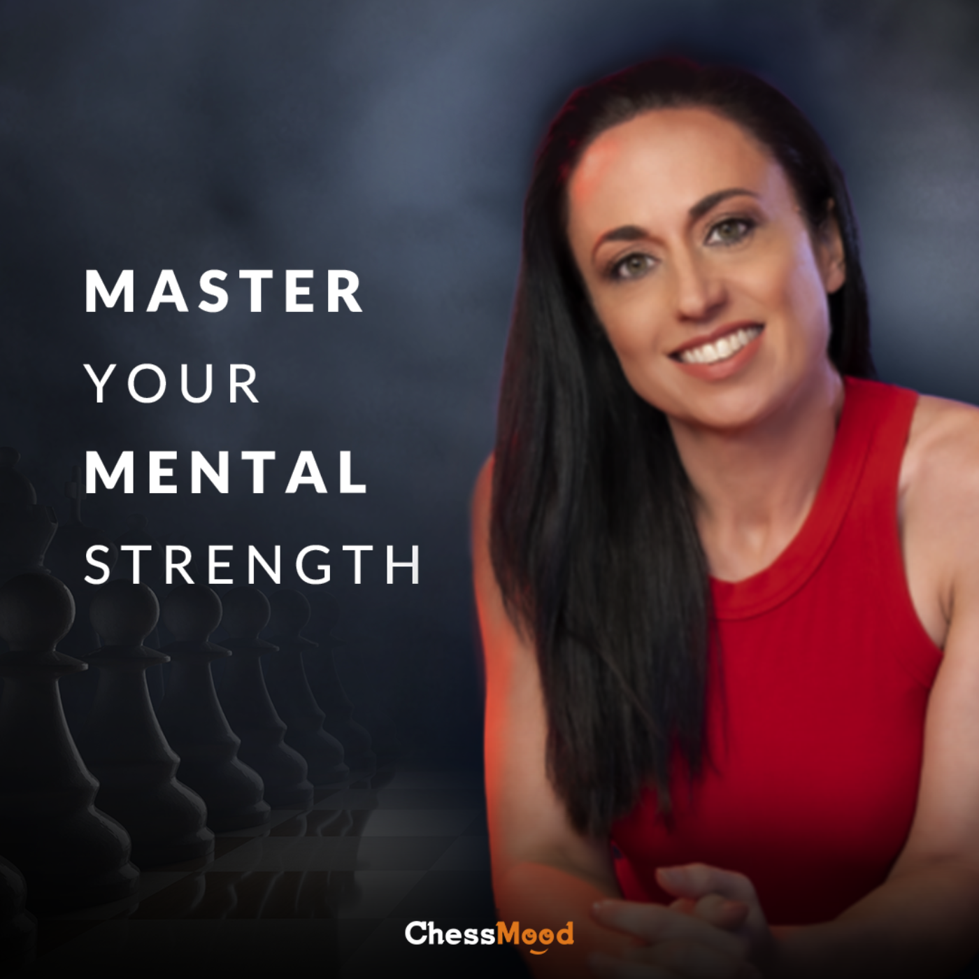 ChessMood Podcast