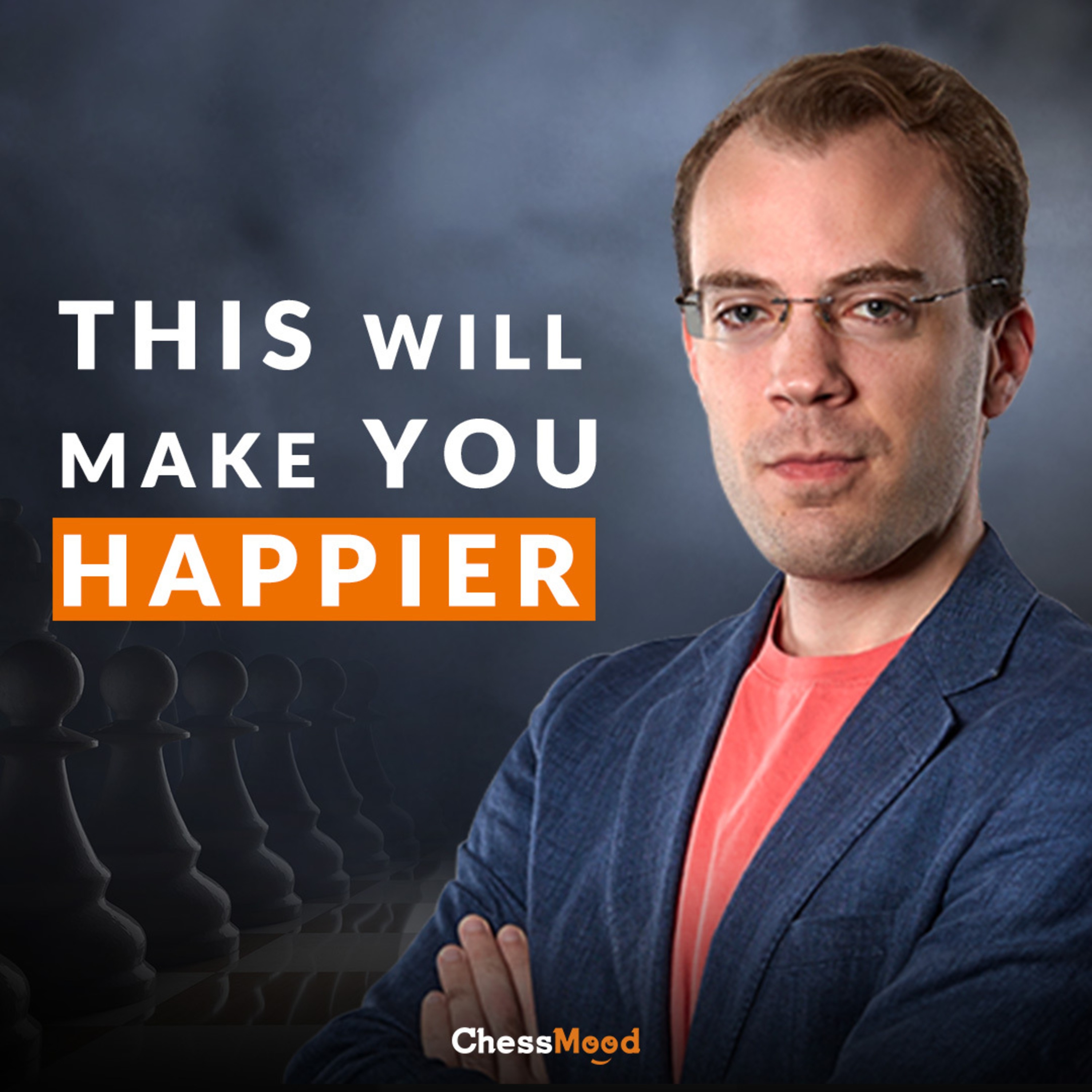 ChessMood Podcast