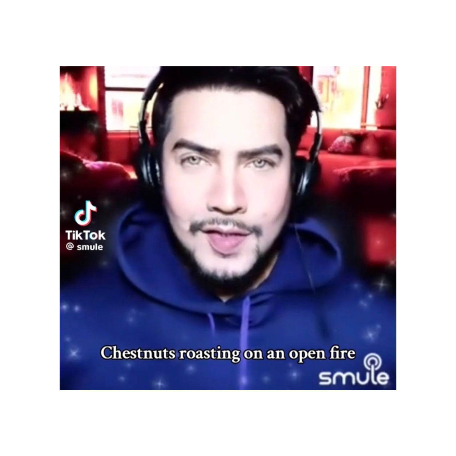 Chestnautss episode artwork