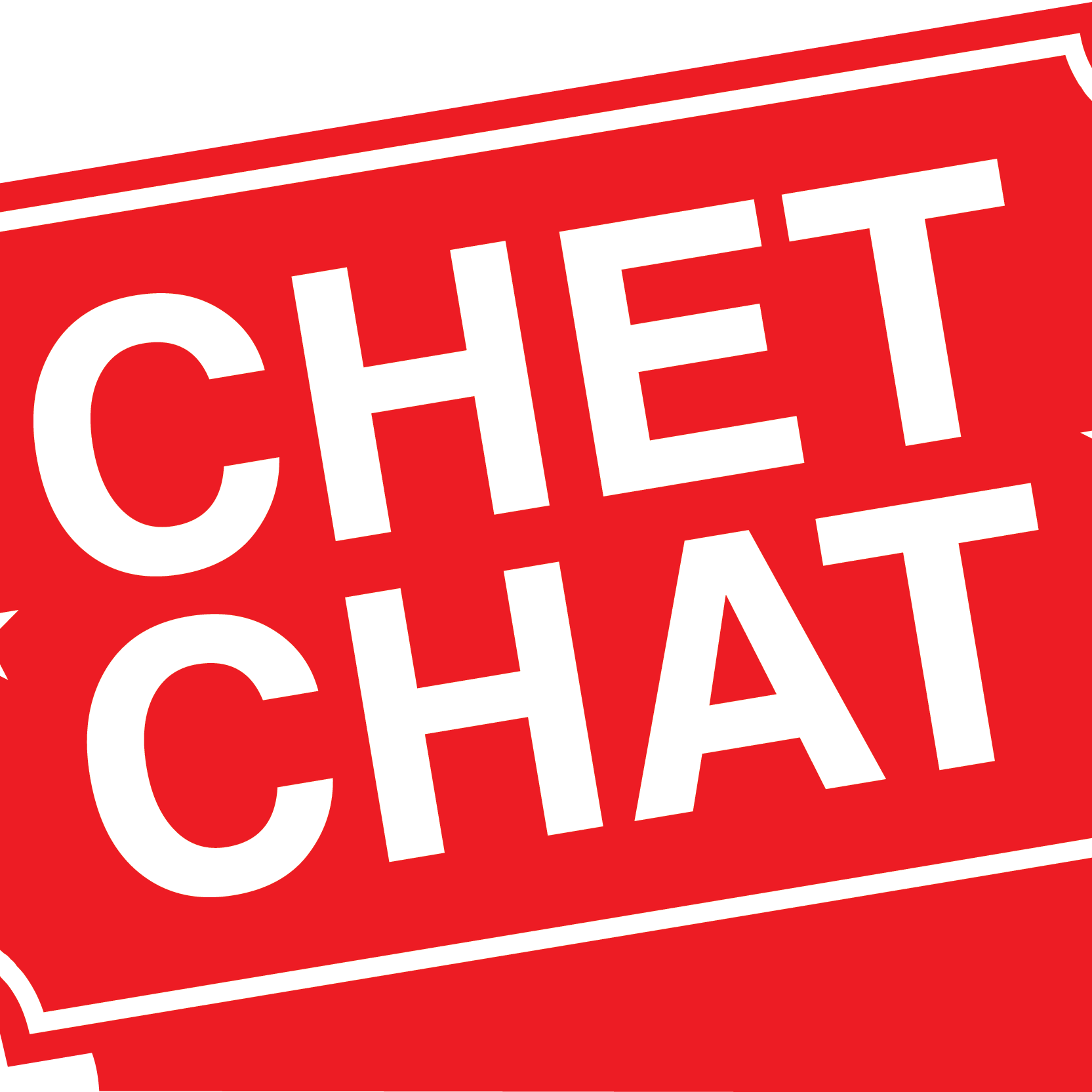 Chetchat Monthly Movie Podcast January 2024 Episode 2 episode artwork