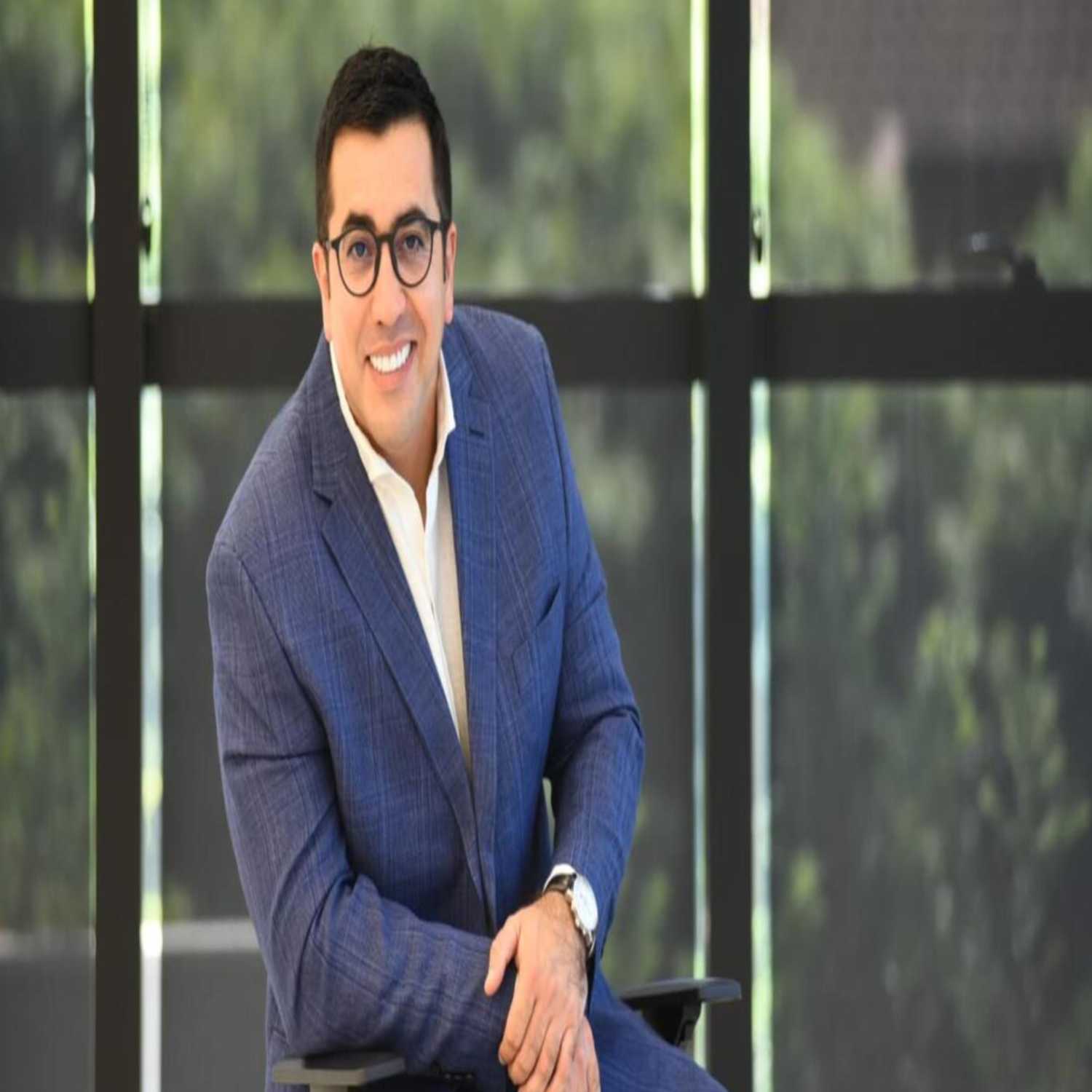 Chevre Connect
