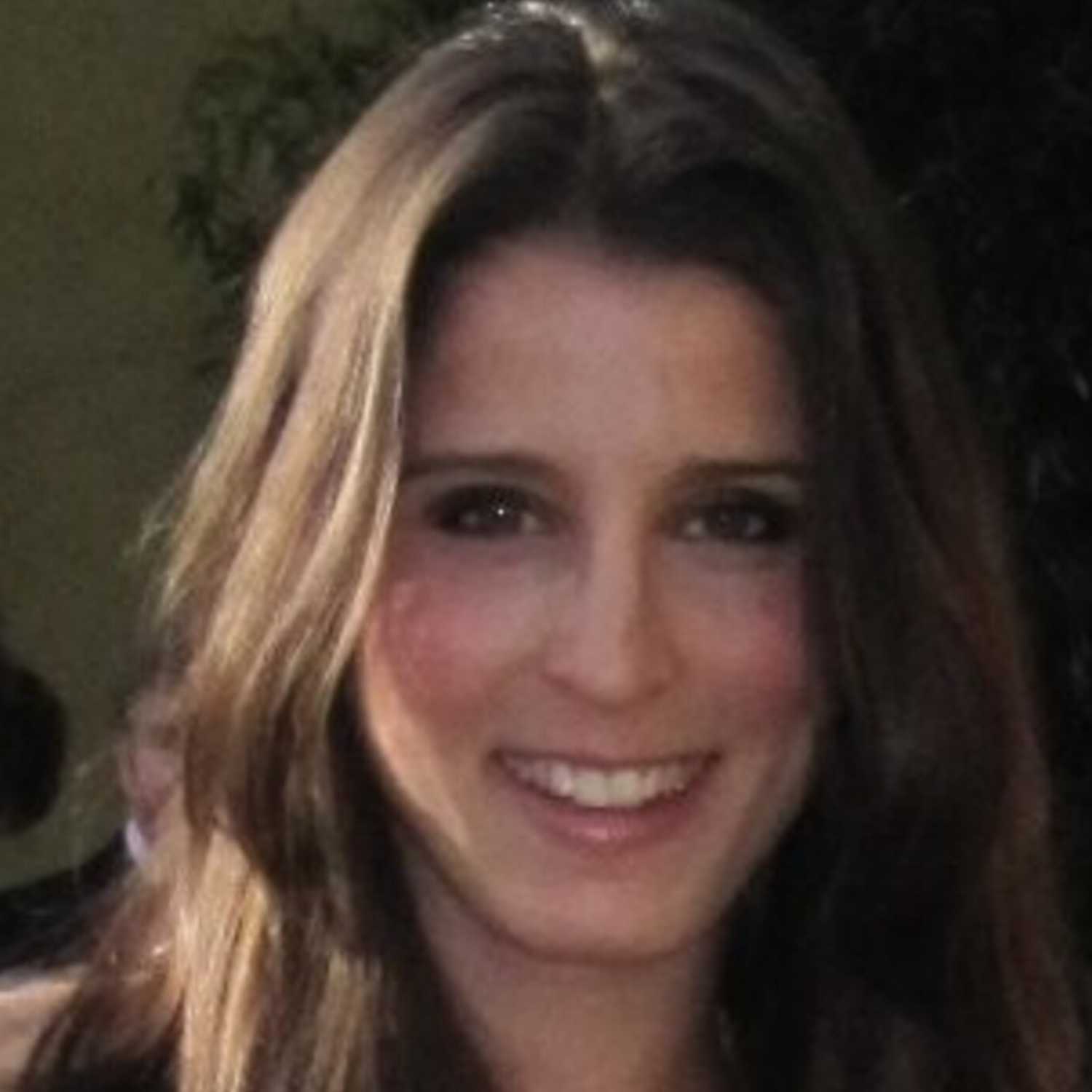 Chevre Connect