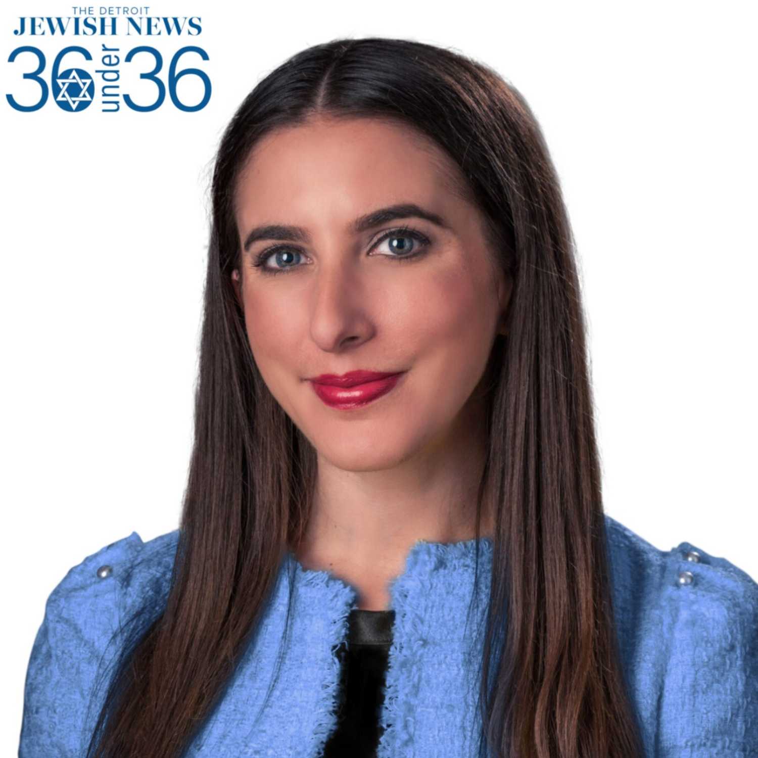 Chevre Connect