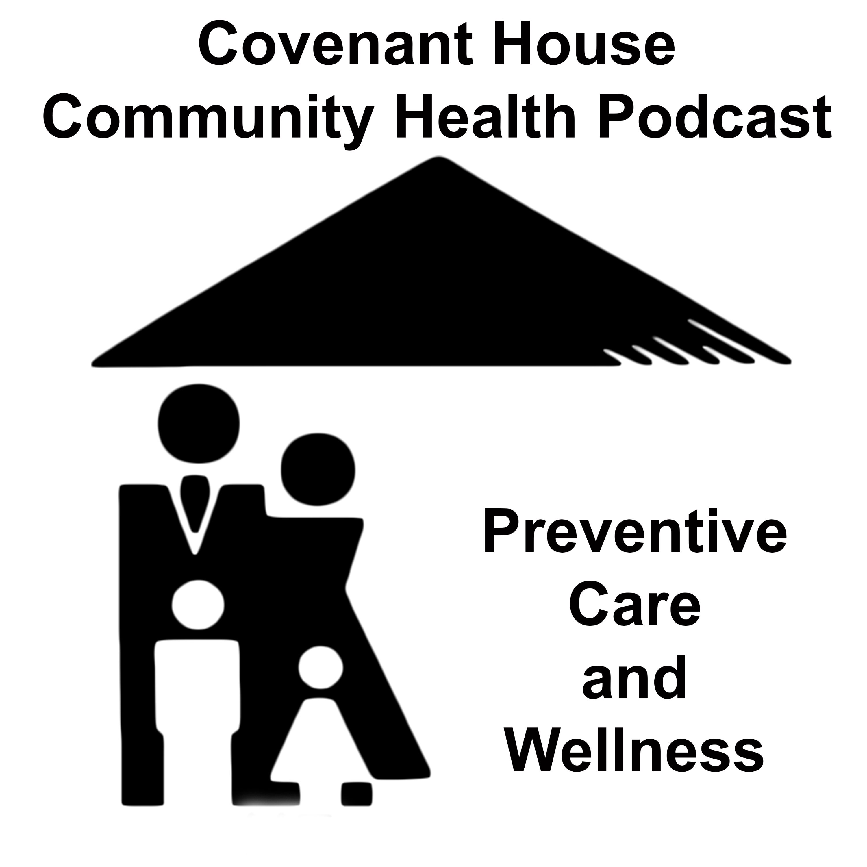 Preventive Care and Wellness  episode artwork