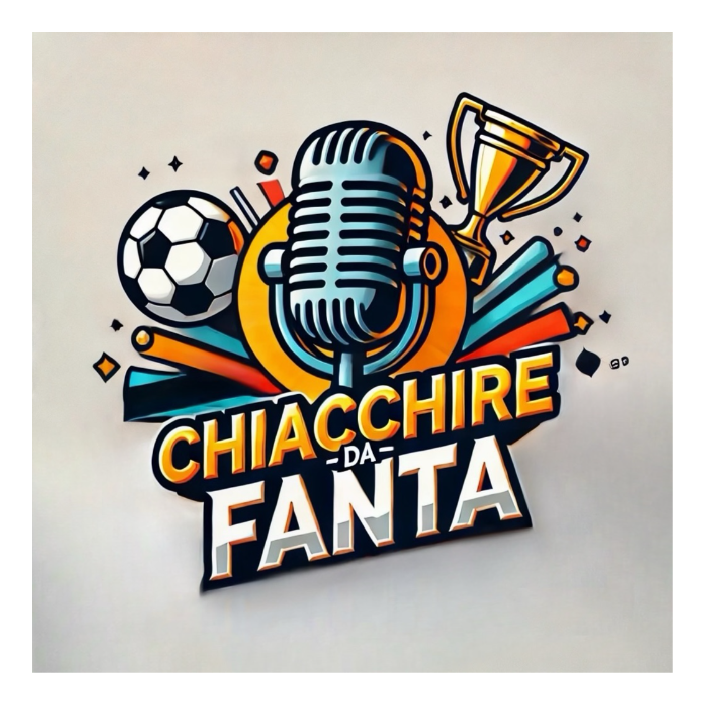 Chiacchire da Fanta