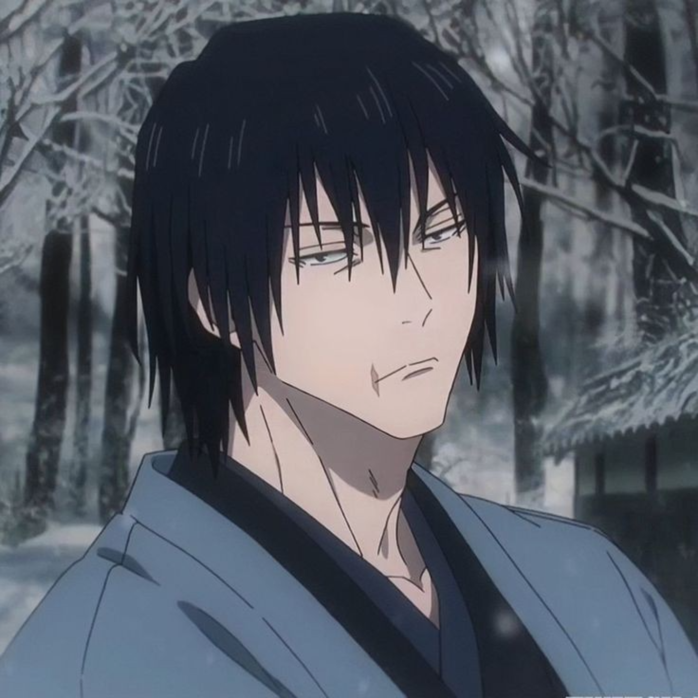 safe versions of songs