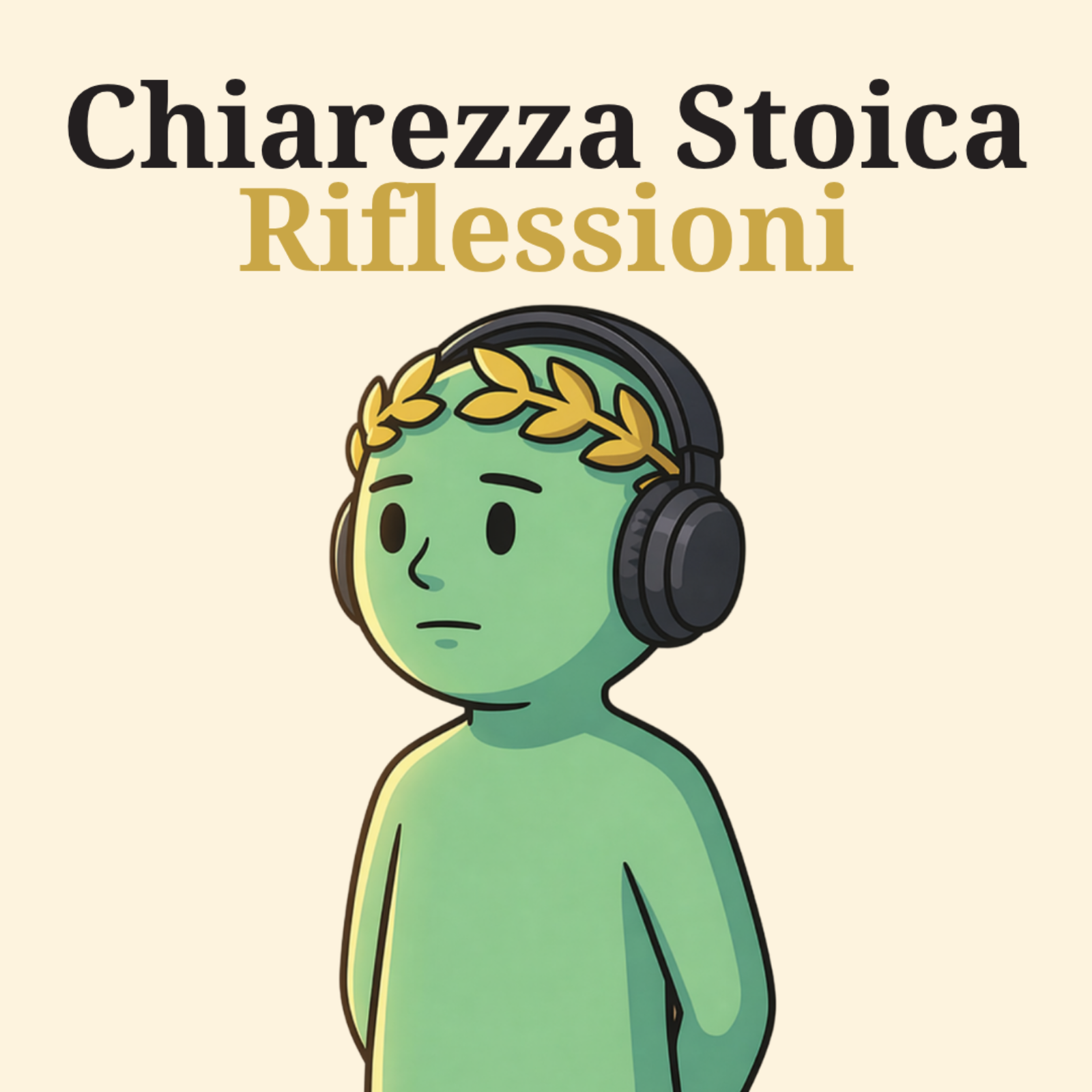 Chiarezza Stoica Riflessioni