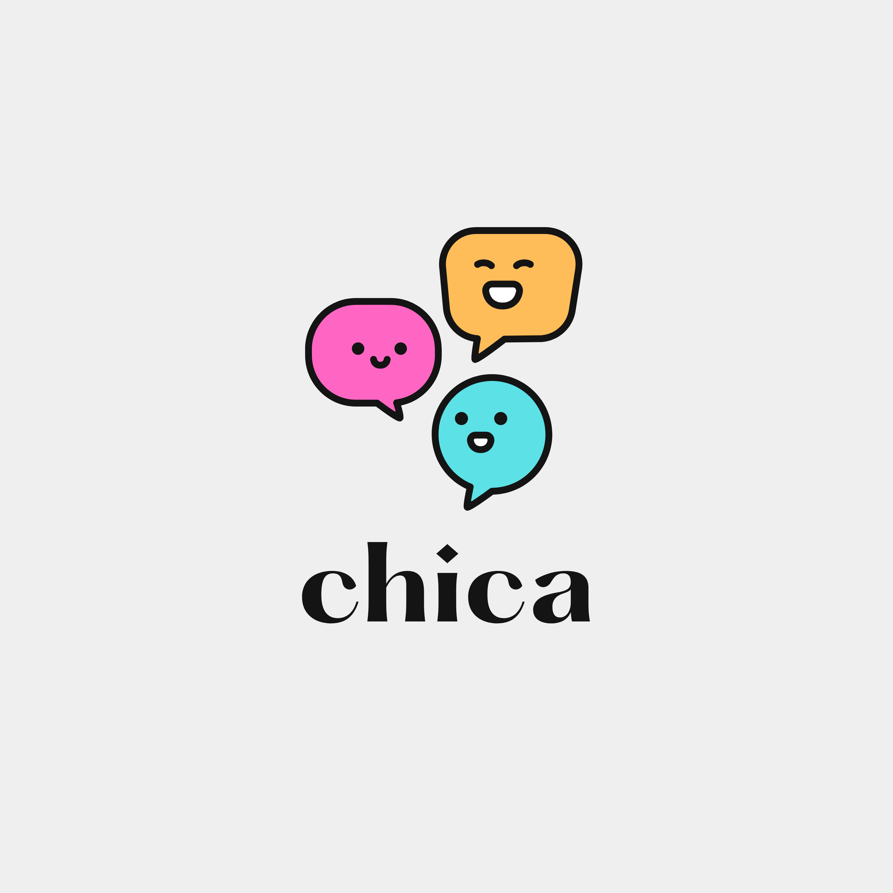 chica